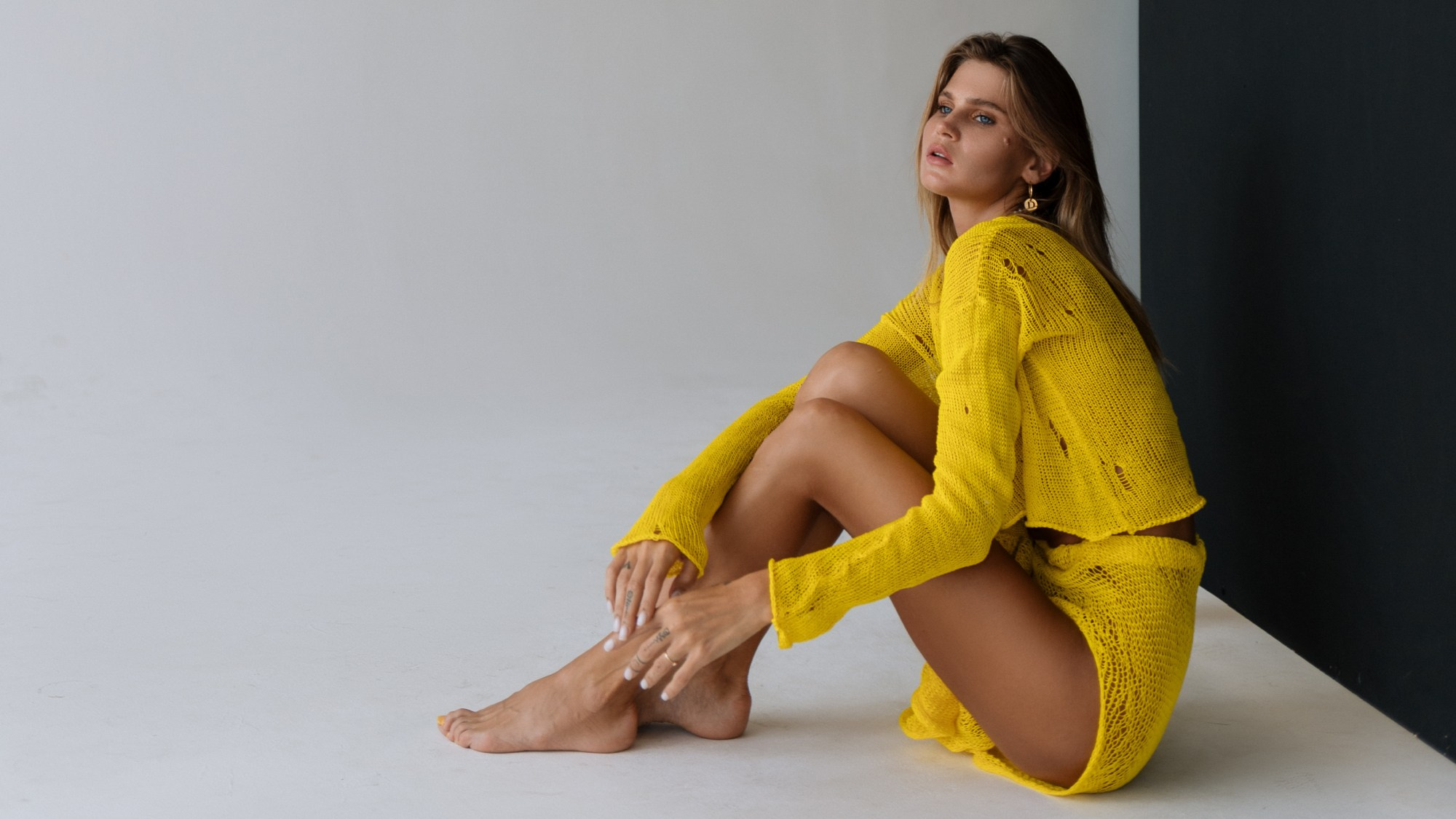 Стоимость. Женский фотограф в Москве Анастасия Барановая