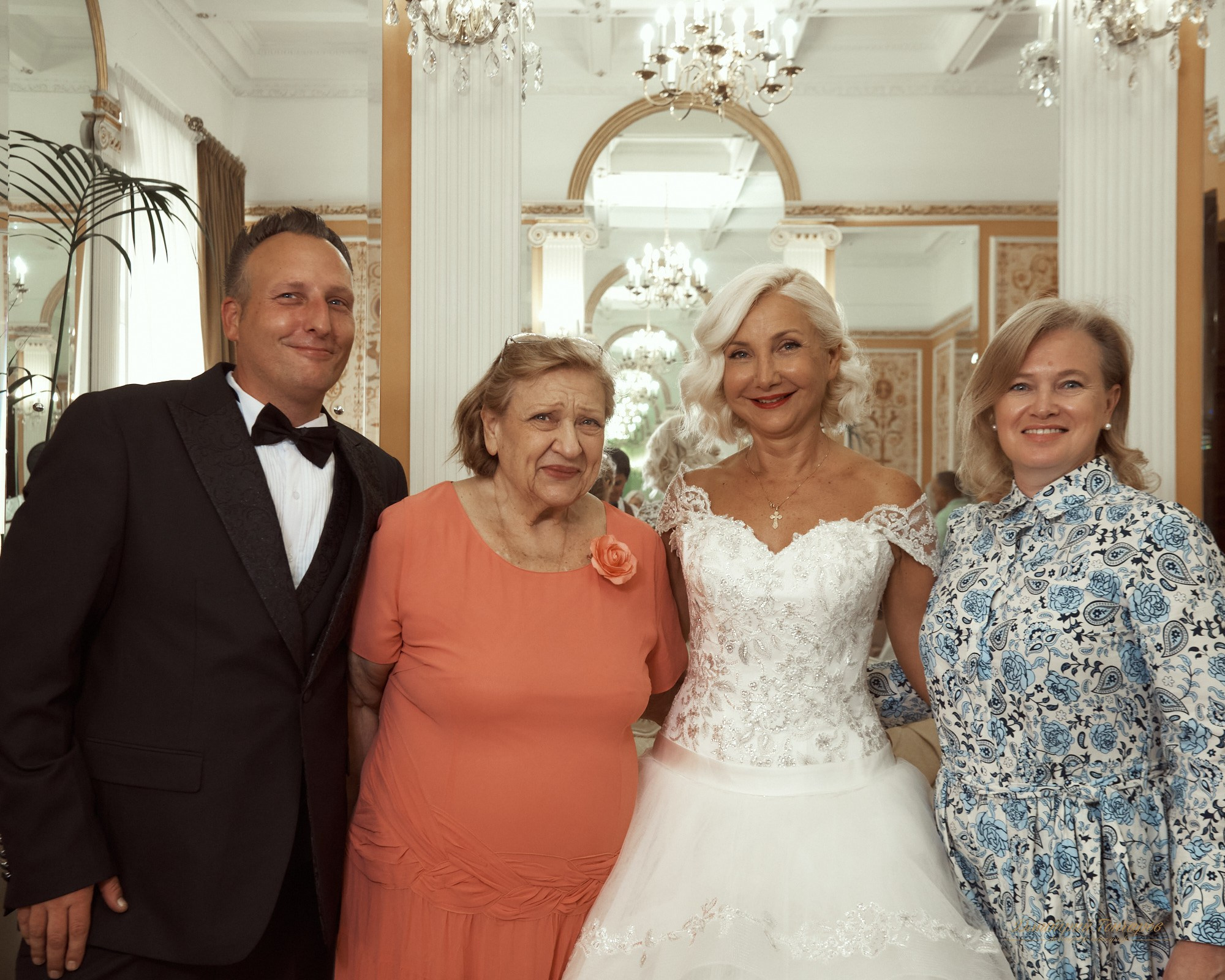 Свадебный фотограф в москве. Фотограф видеограф в Москве