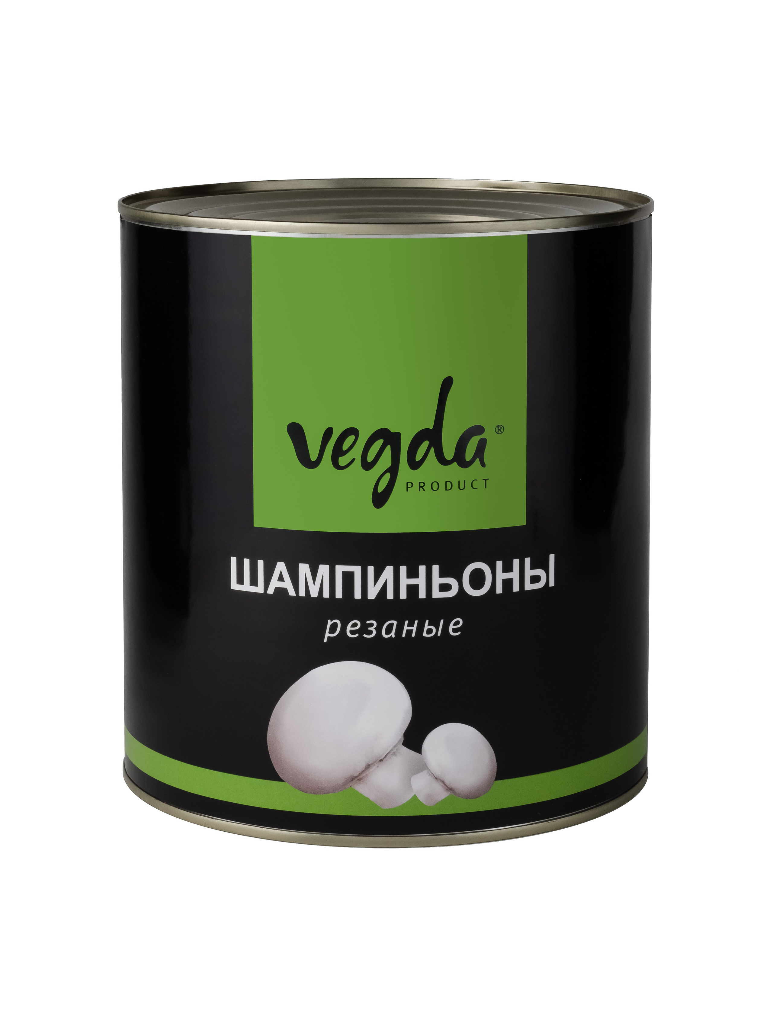 Каталог Vegda. Фотограф и видеограф Виктор Пати