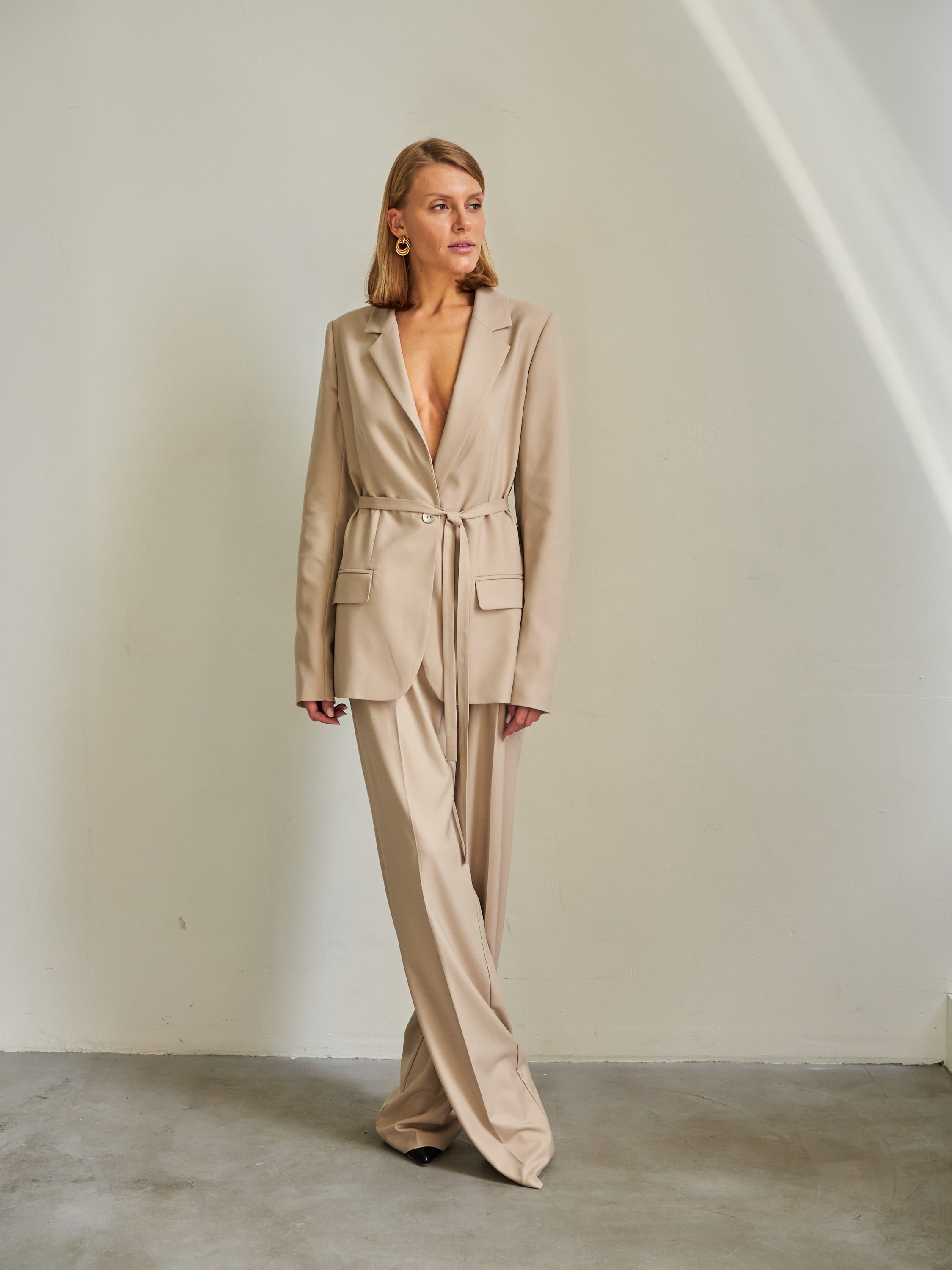 БРЕНДАМ. Коммерческий фотограф в Москве