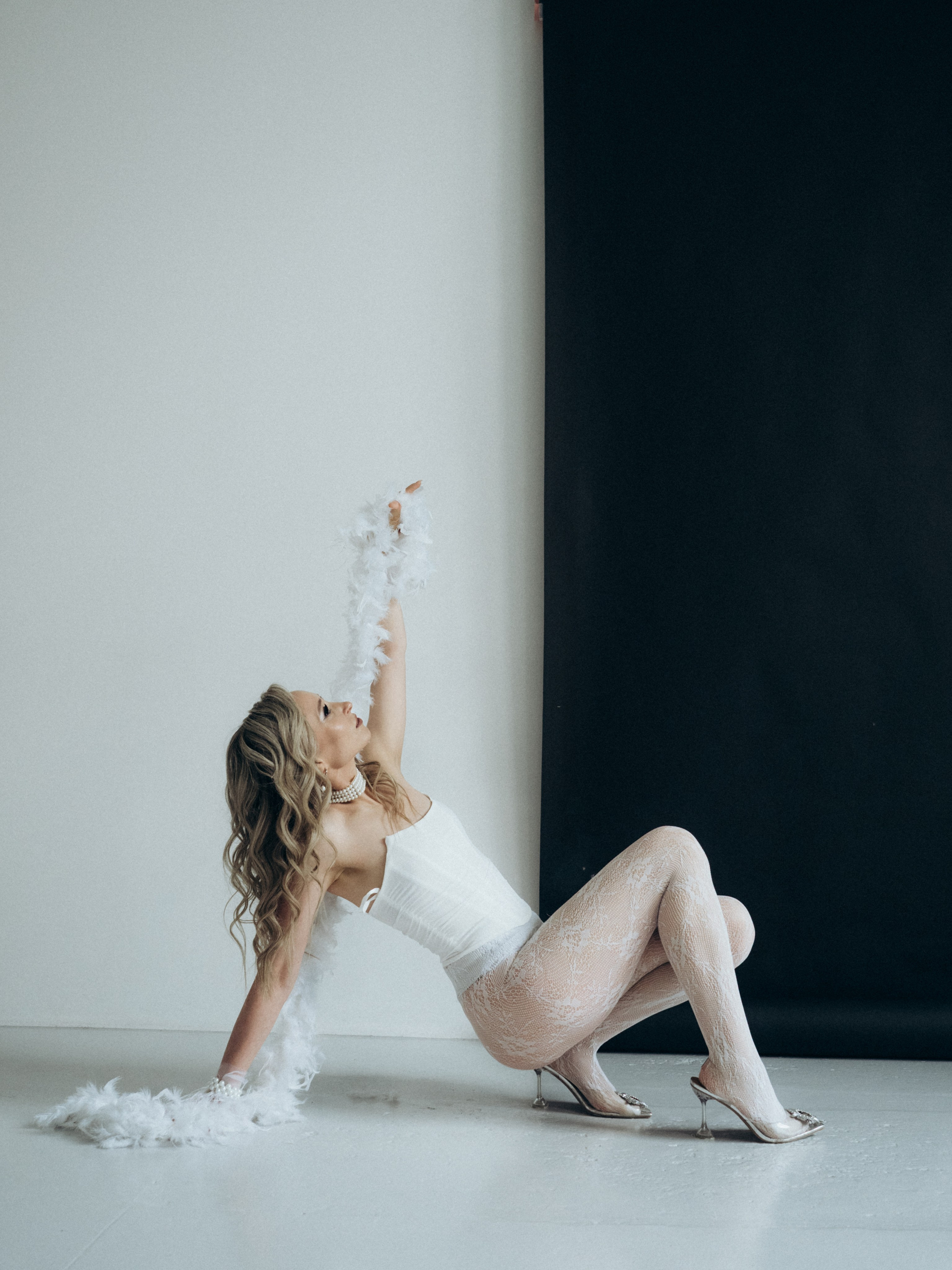 Татьяна. Фотограф в Омске Долговых Катерина