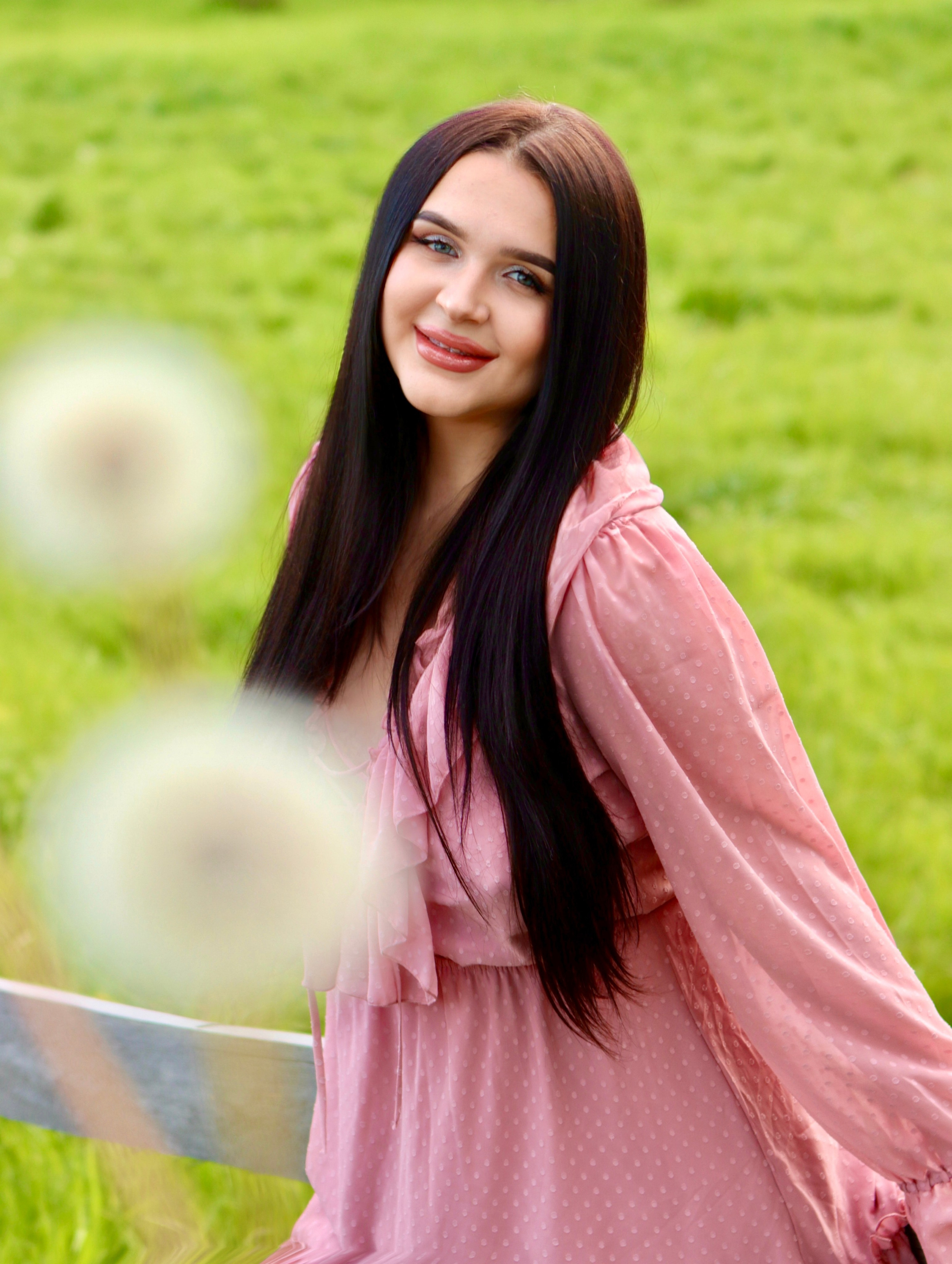 Фотограф в Курске Смирнов Евгений