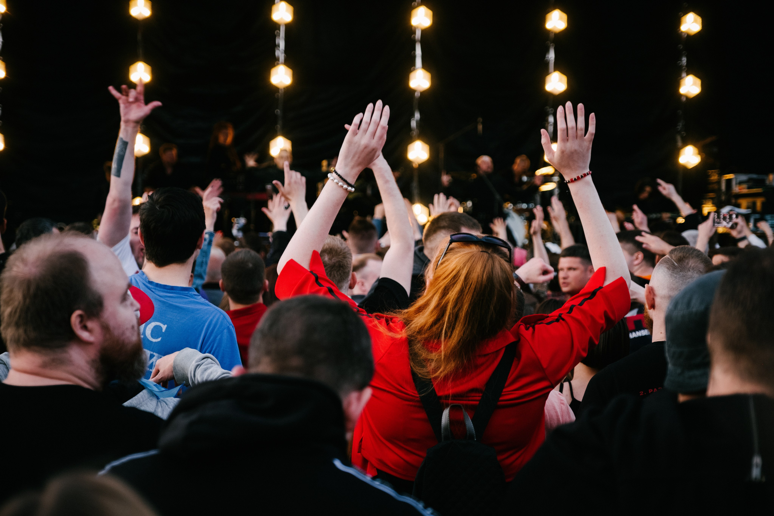 25/17 | Roof Place | 10.06.2022. Свадебный и репортажный фотограф Евгений Рудницкий