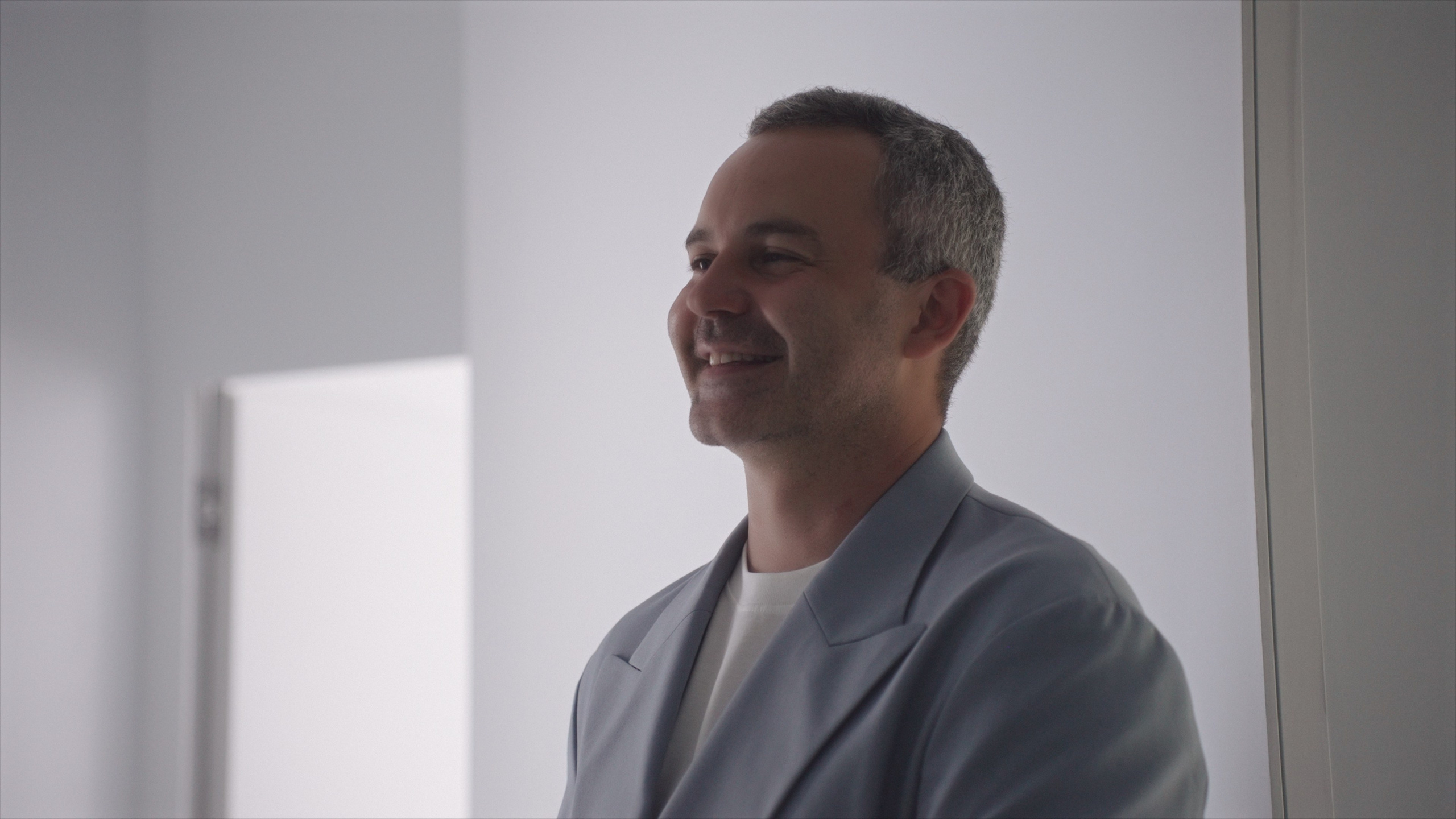 Екатерина и Егор. Агата Акварель видеограф Сочи Краснодар