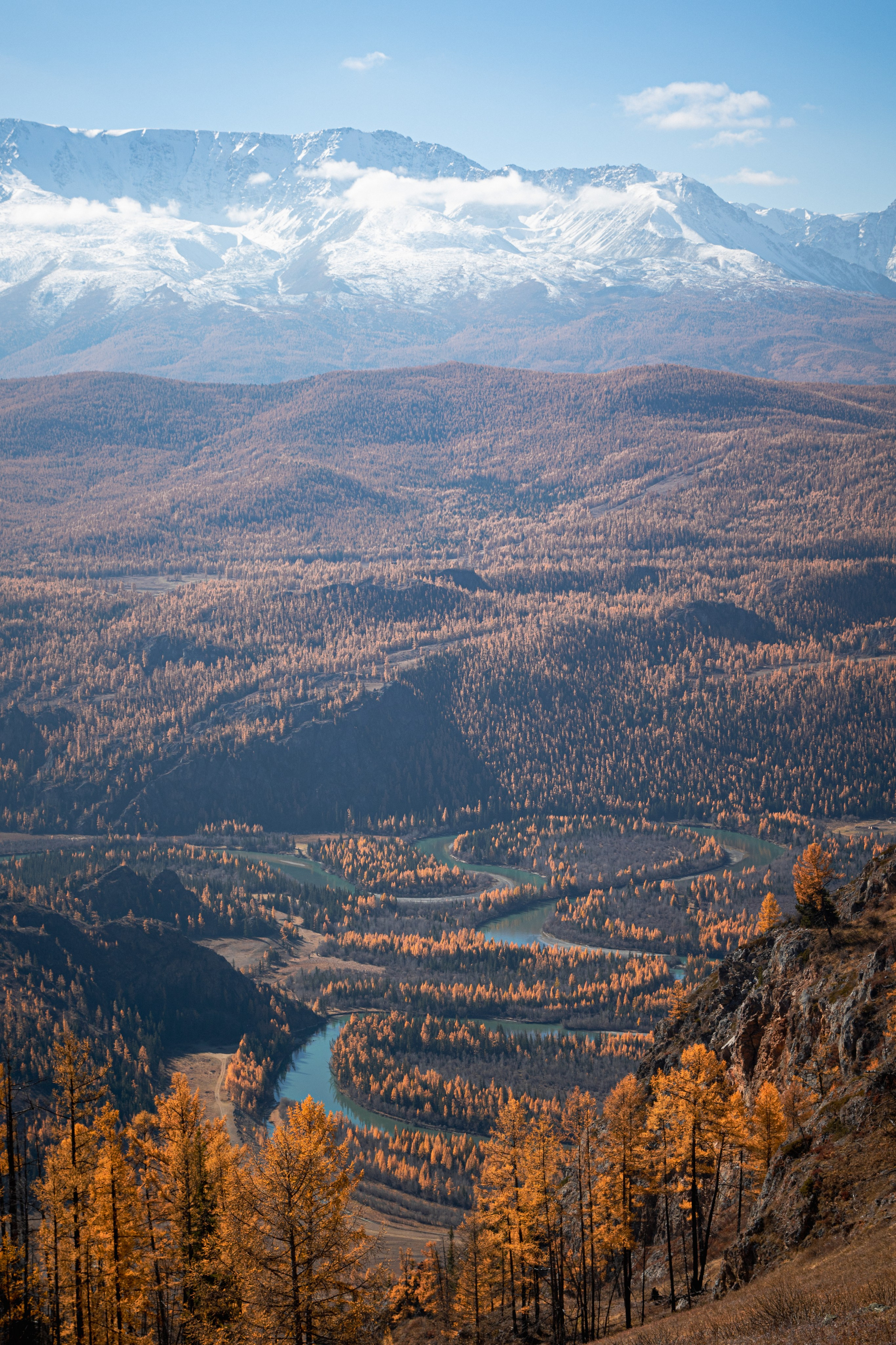Подберу кадр под ваш интерьер и настроение. Фотограф Кирилл Мешков Кемерово