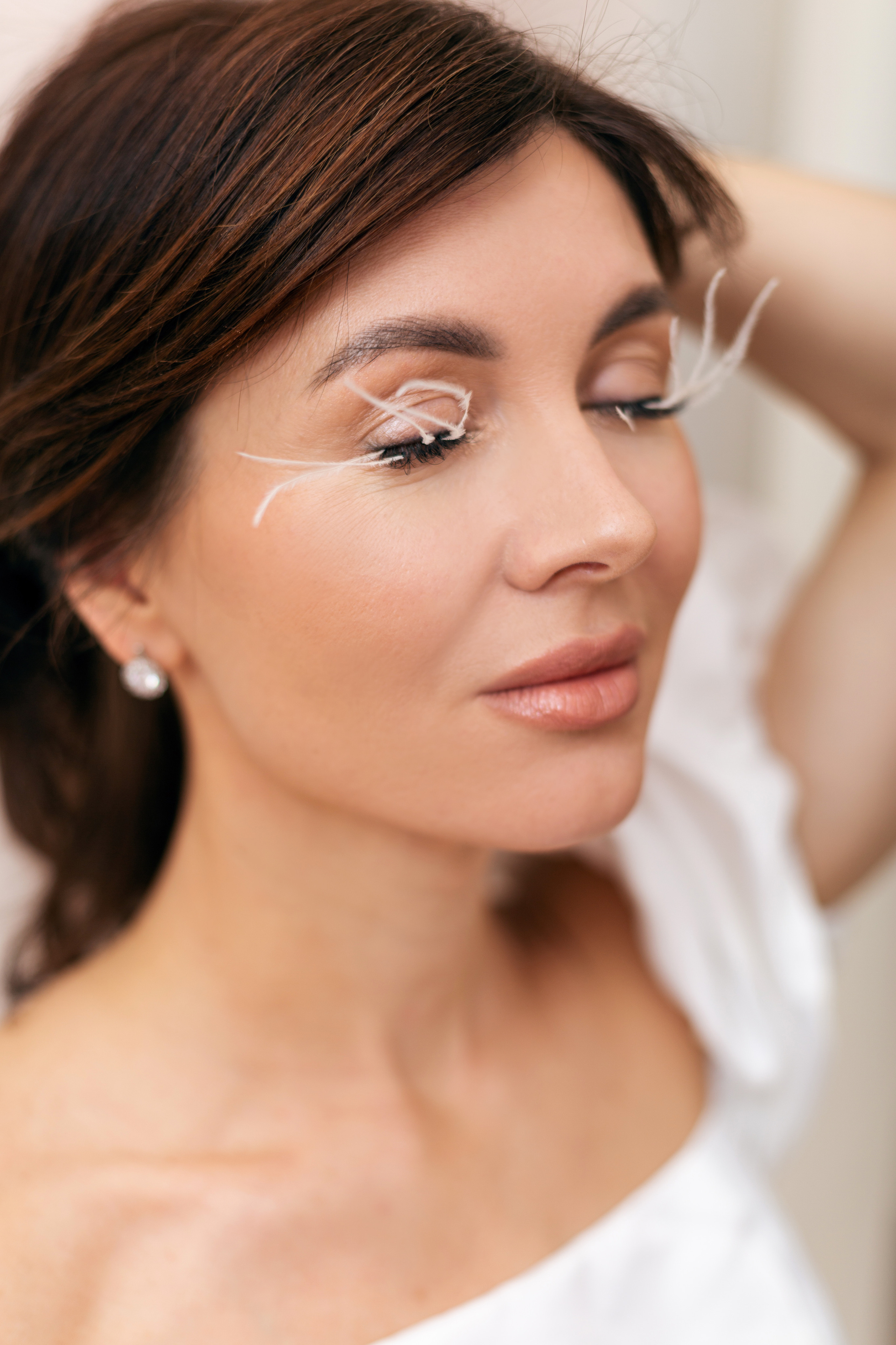 Фотограф Оксана Салимова