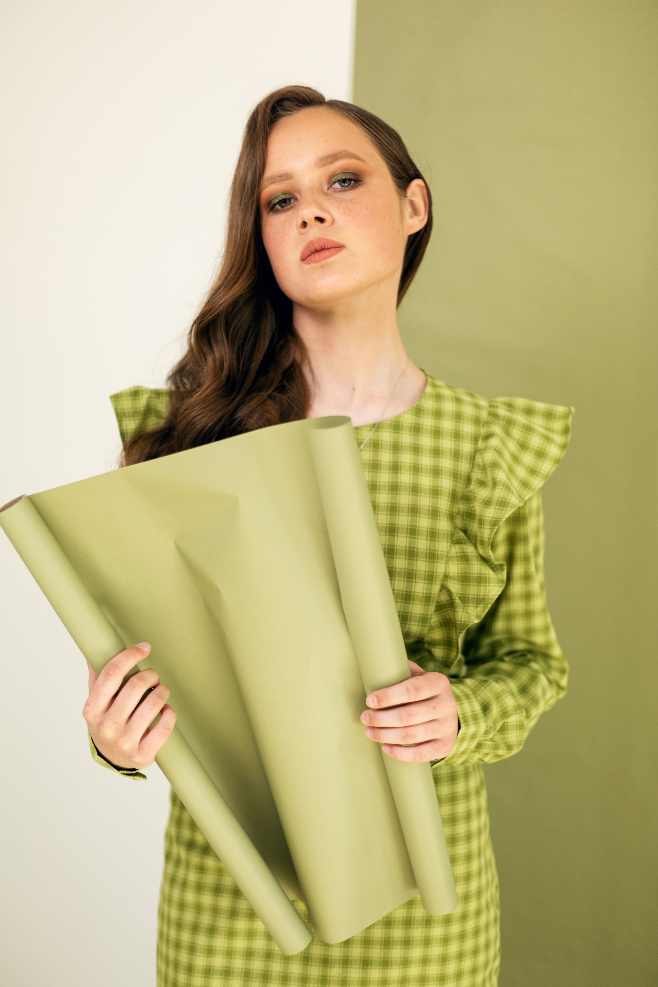 Фотограф Оксана Салимова