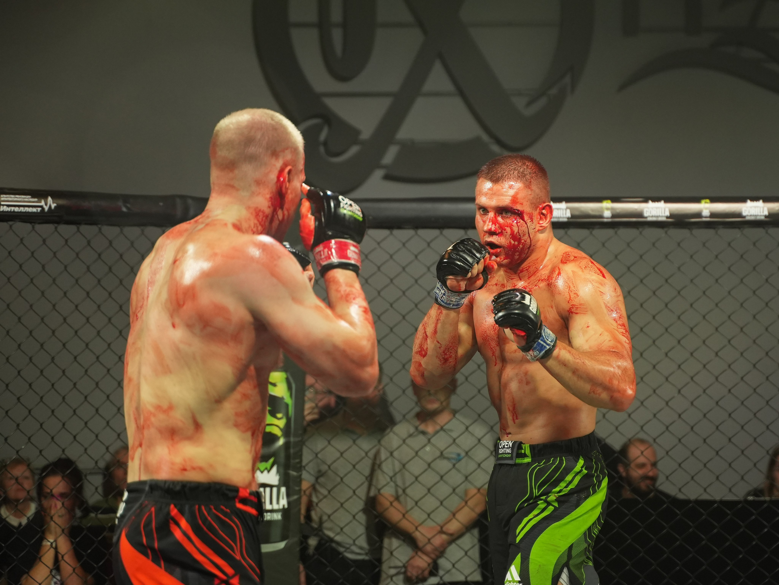 Фотограф в Санкт-Петербурге! Все жанры, топ оборудование, опыт 15 лет