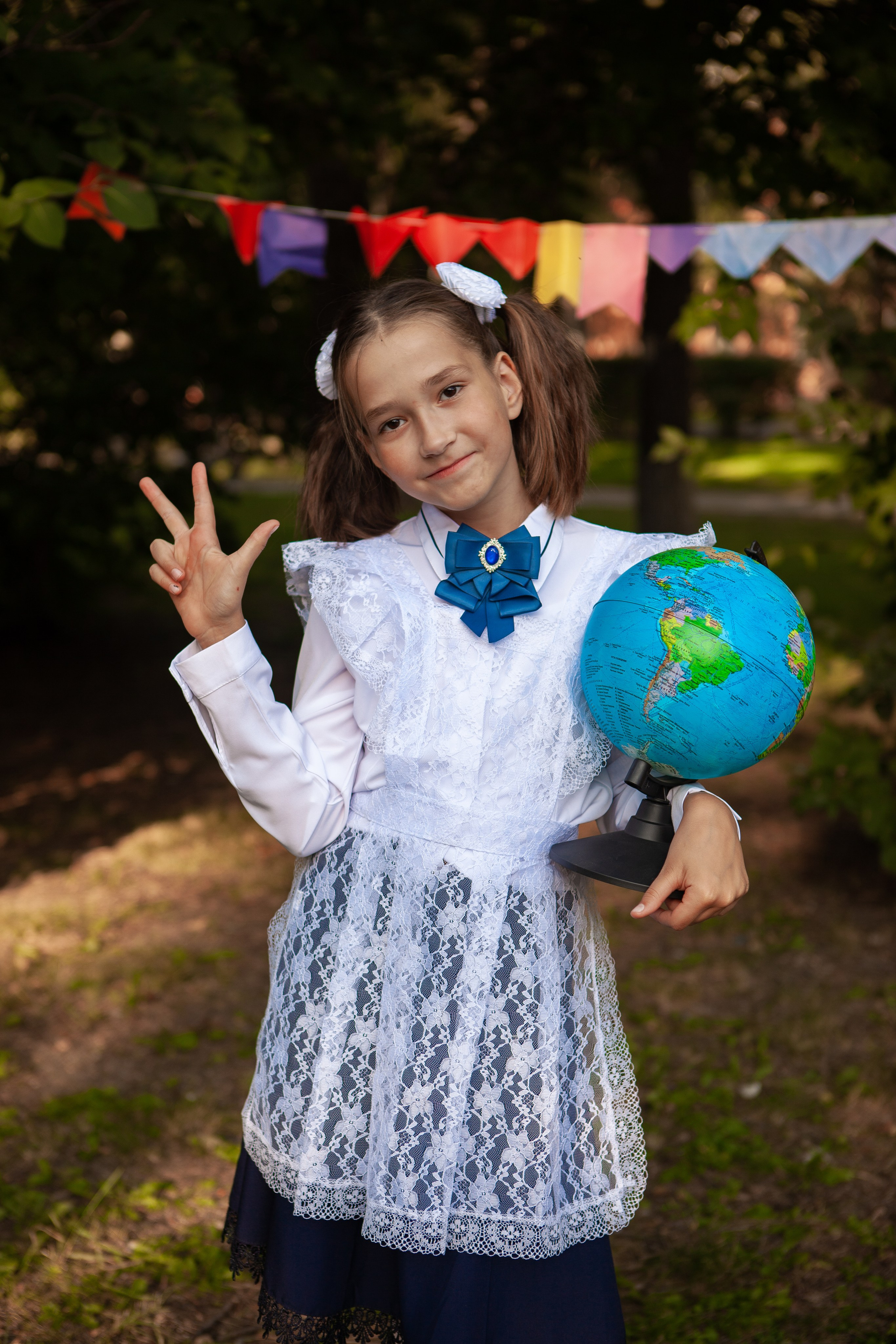 Фотопроект «Здравствуй, школа». Медиа-продюсер и фотограф Сорокина Кристина г. Благовещенск