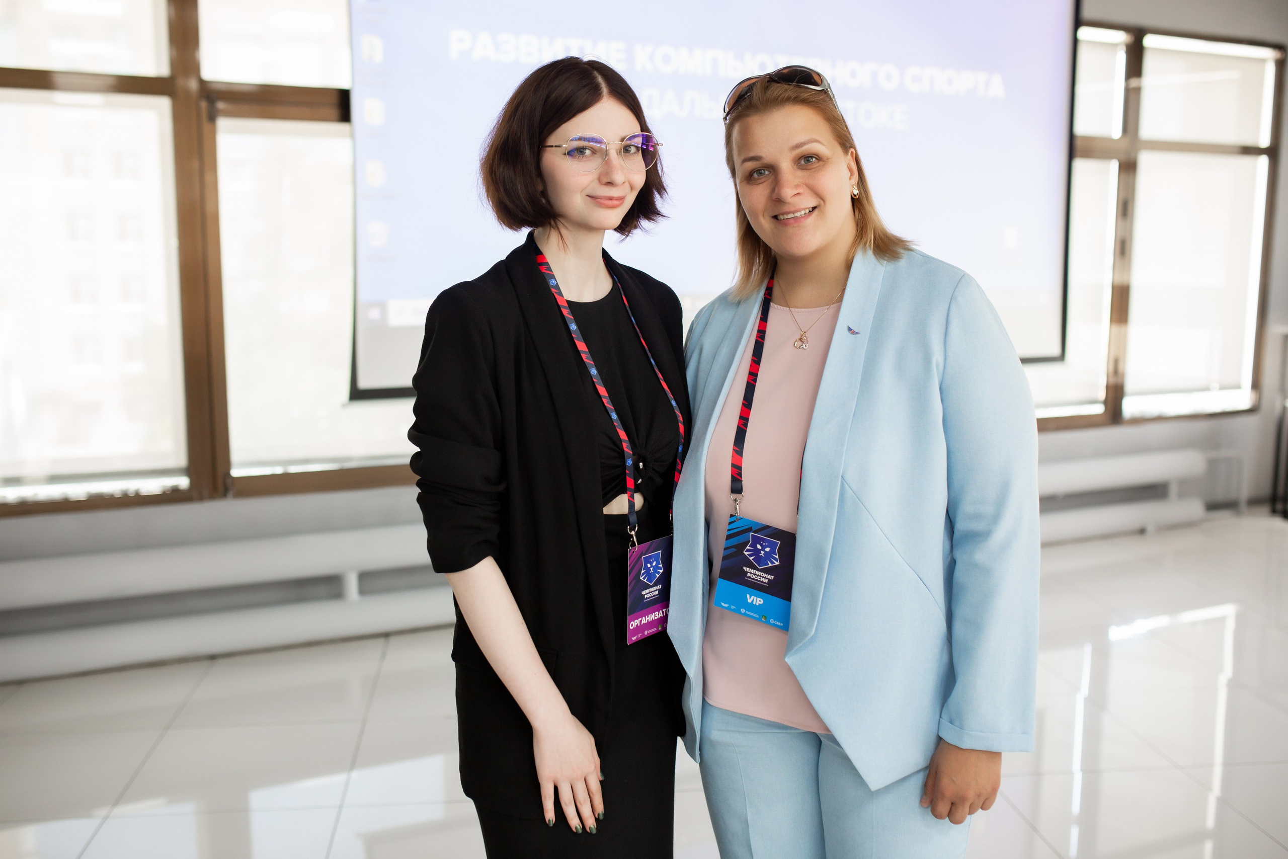 Репортажная фотосъемка во Владивостоке. Портретный, свадебный, репортажный фотограф во Владивостоке Юлиана Джули Фокс