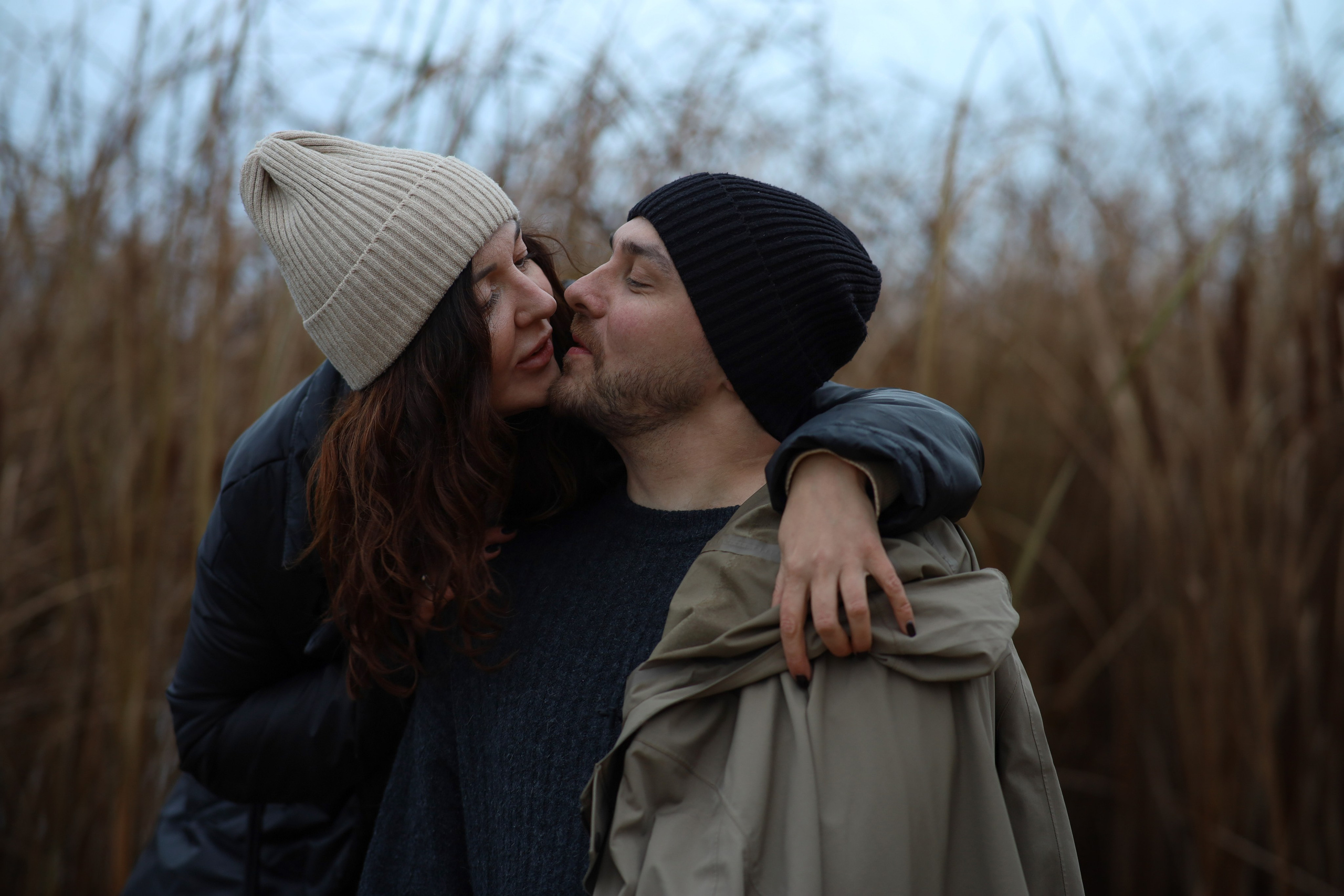 Андрей и Елена. Семейный фотограф в Казани Римма Гатауллина