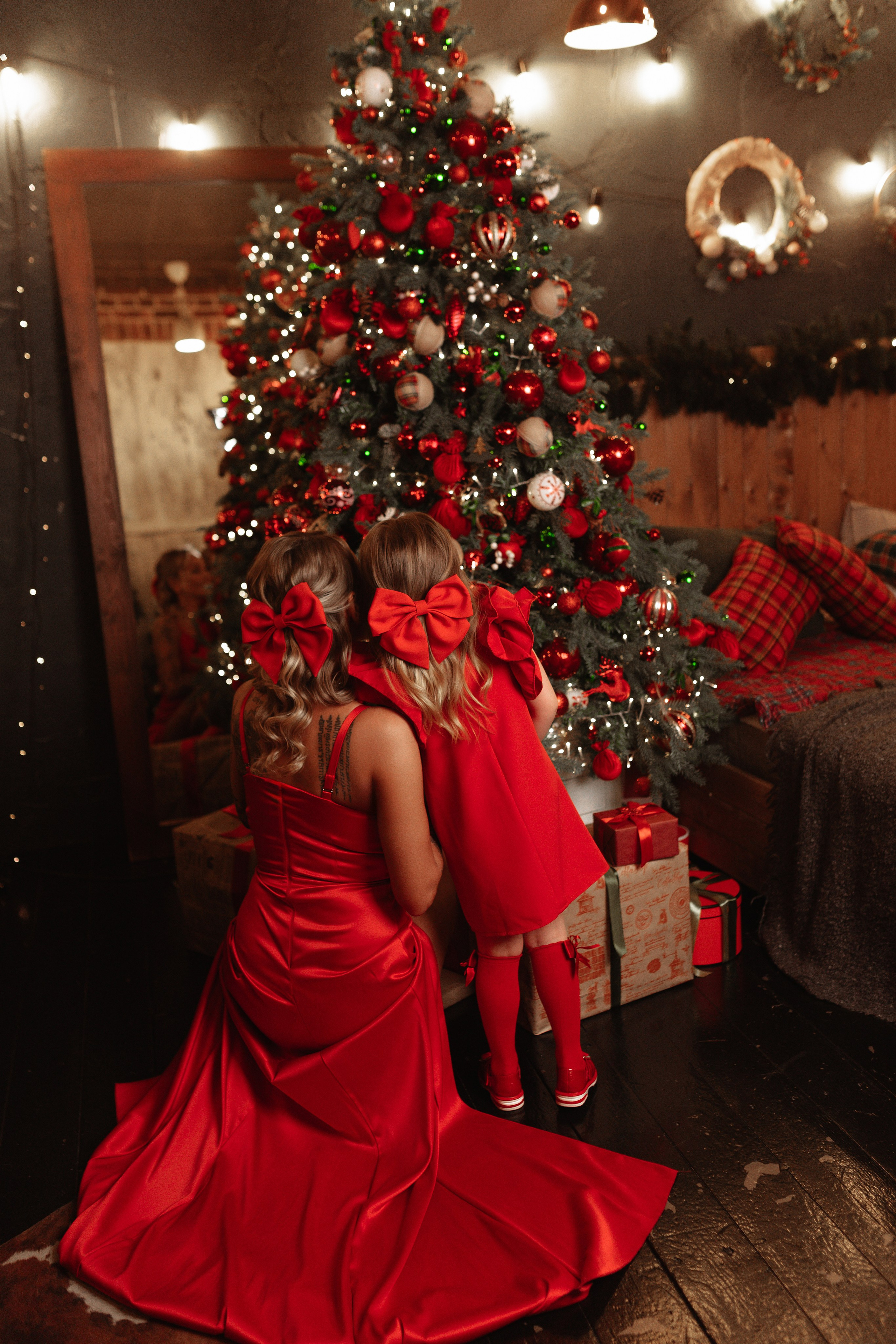 Стоимость. Фотограф Александра Просекова