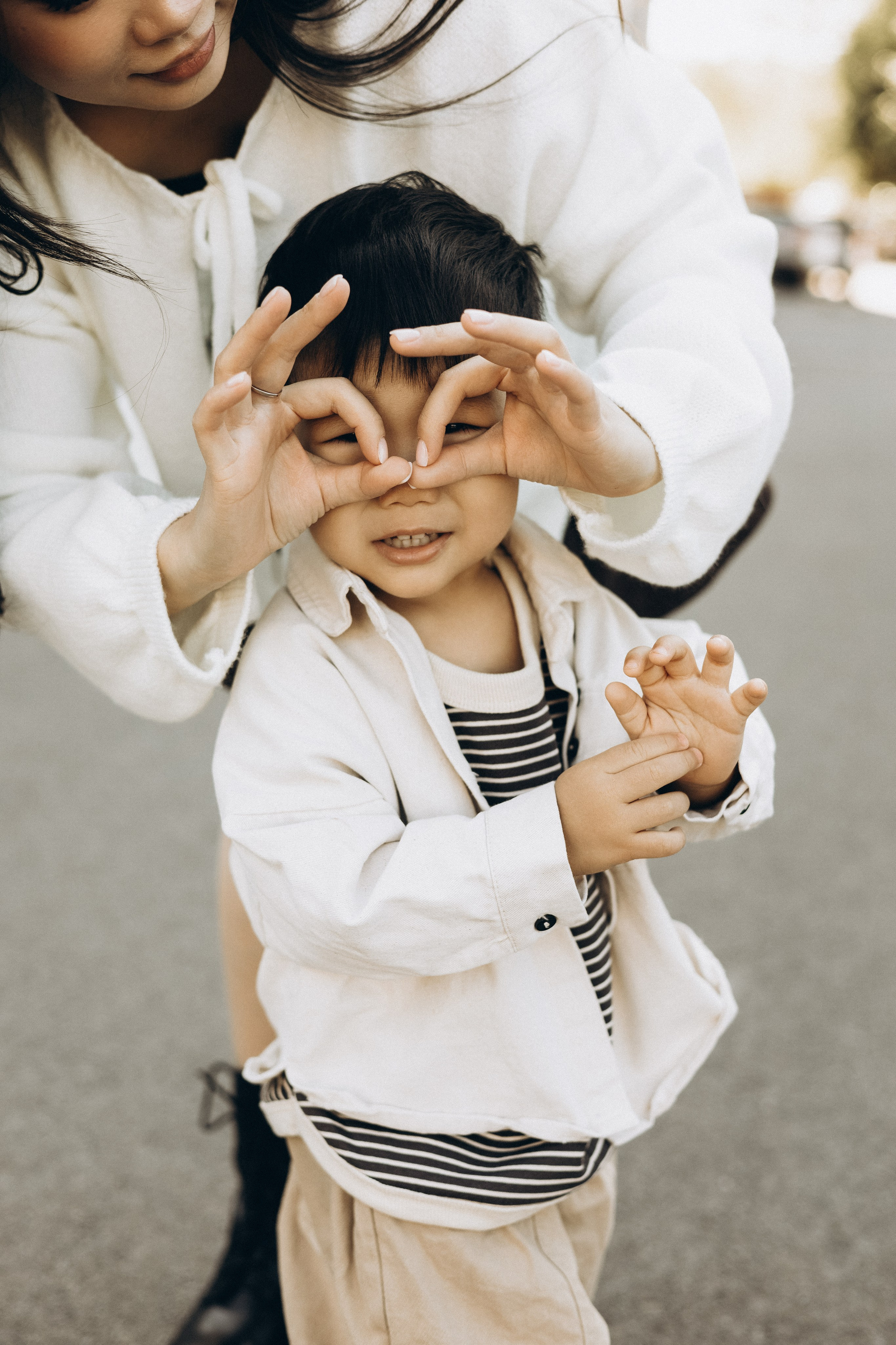 Портфолио. Главная