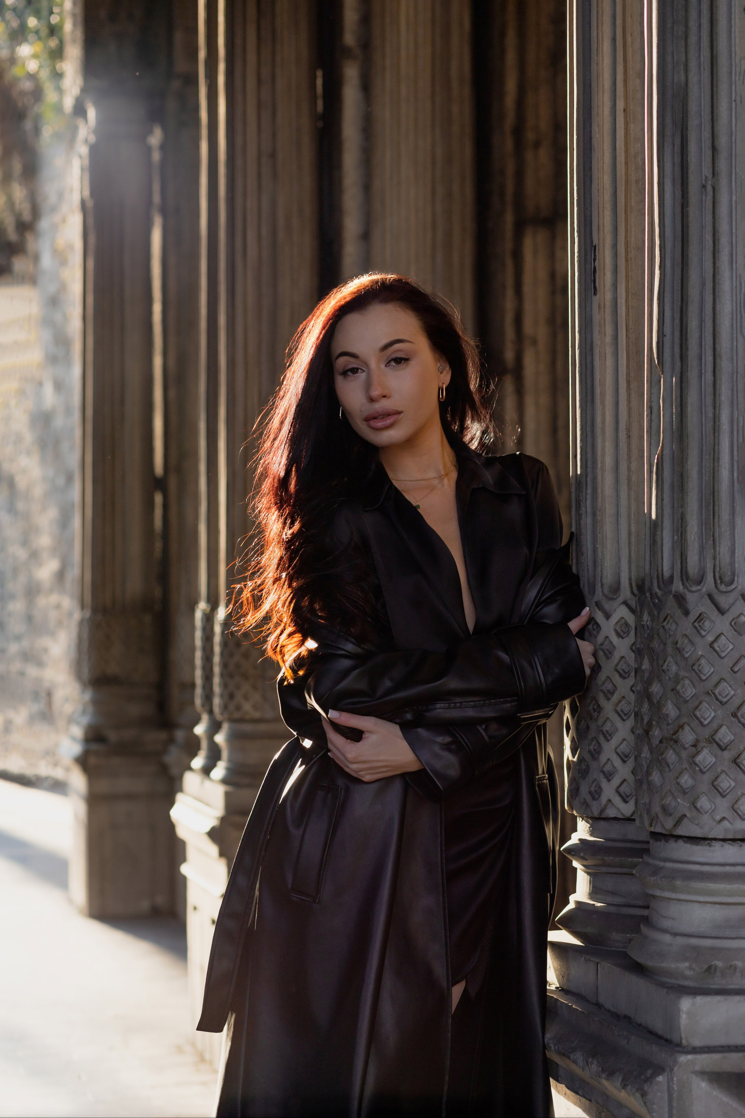 Фотограф Борисова Ирина| Краснодар |Стамбул