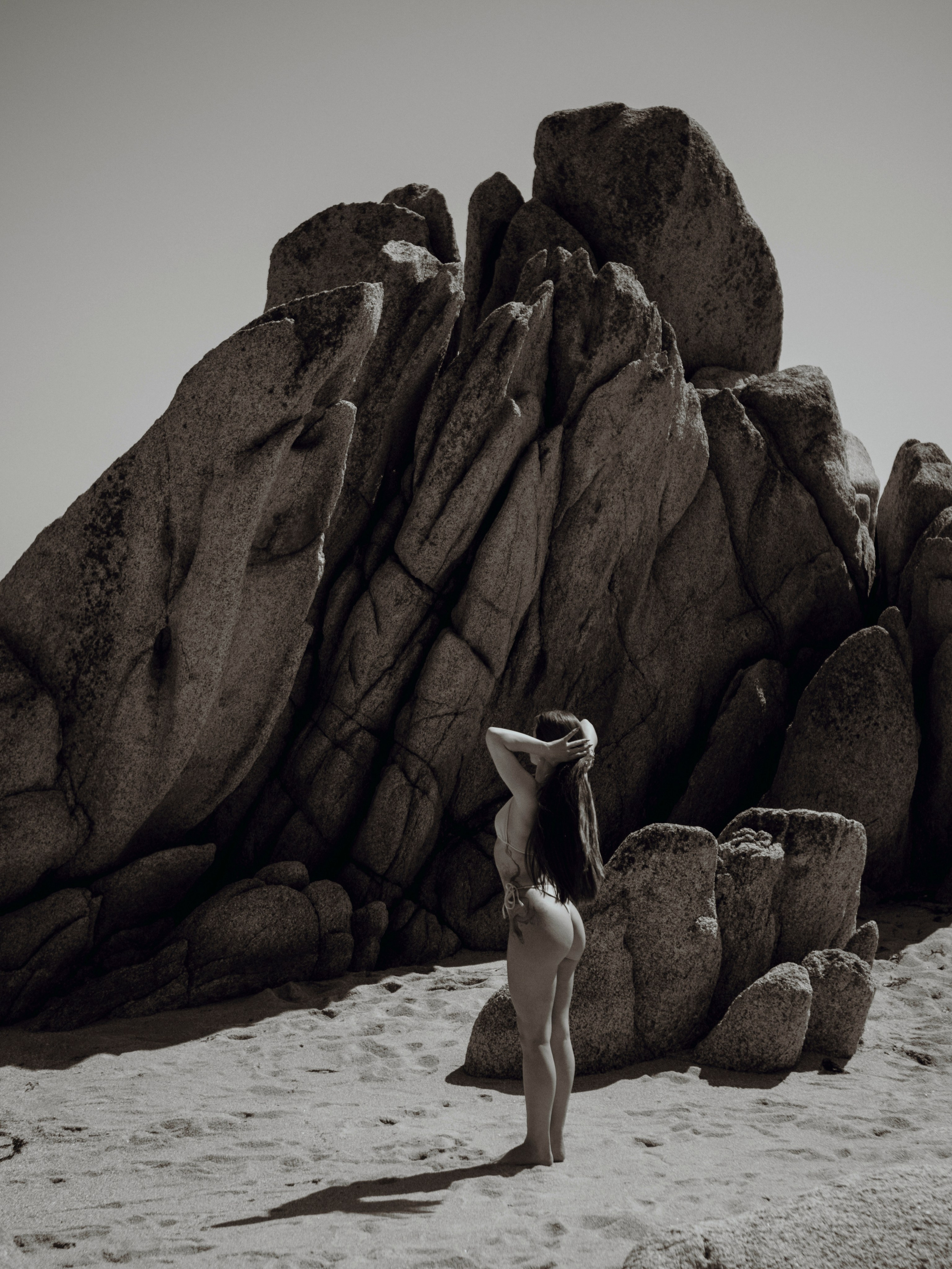 Фотограф и видеограф в Благовещенске и Санкт-Петербурге Мурыгина Мария