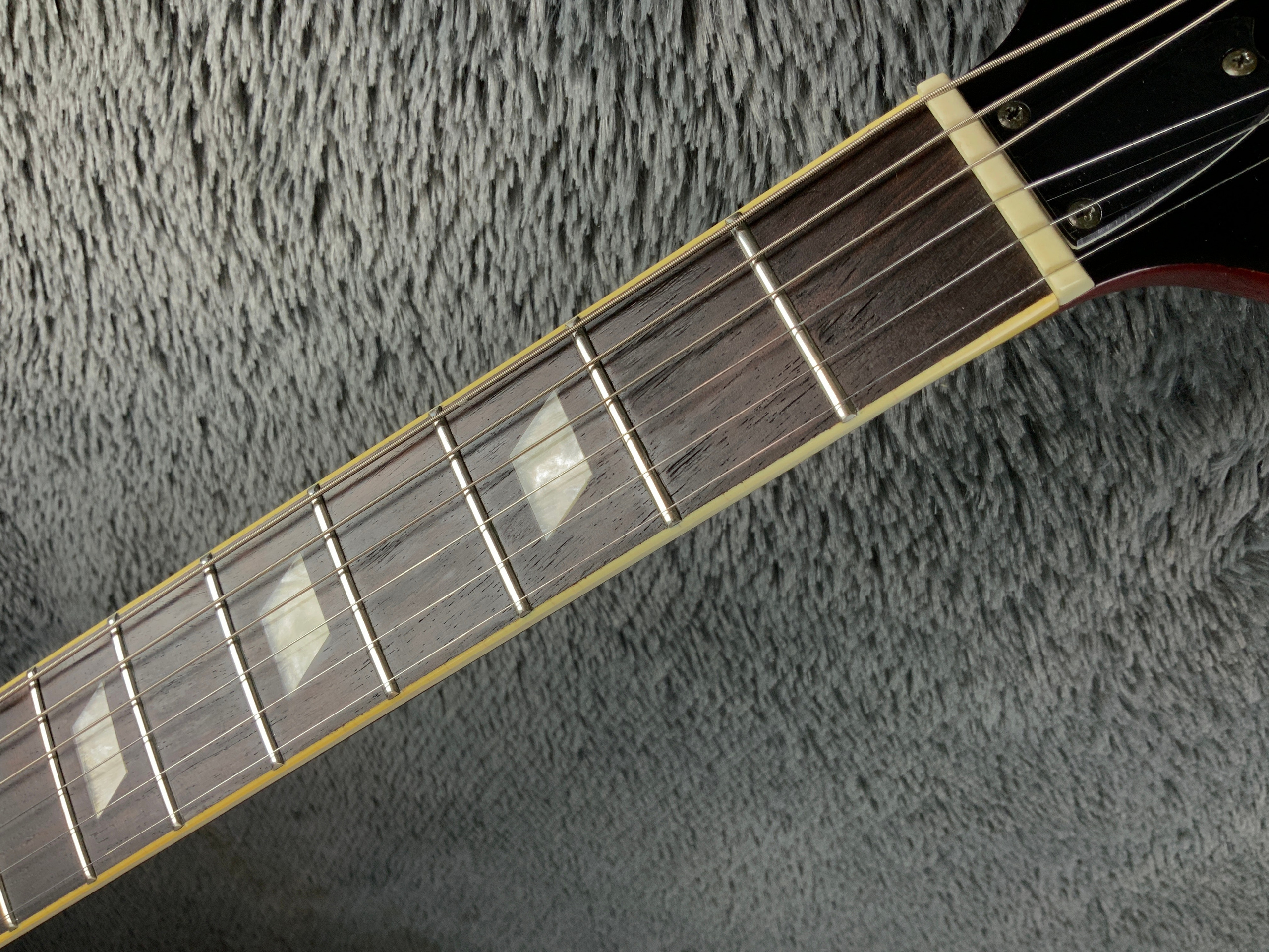 Samick EPSA-WR Made in Korea 80-90's