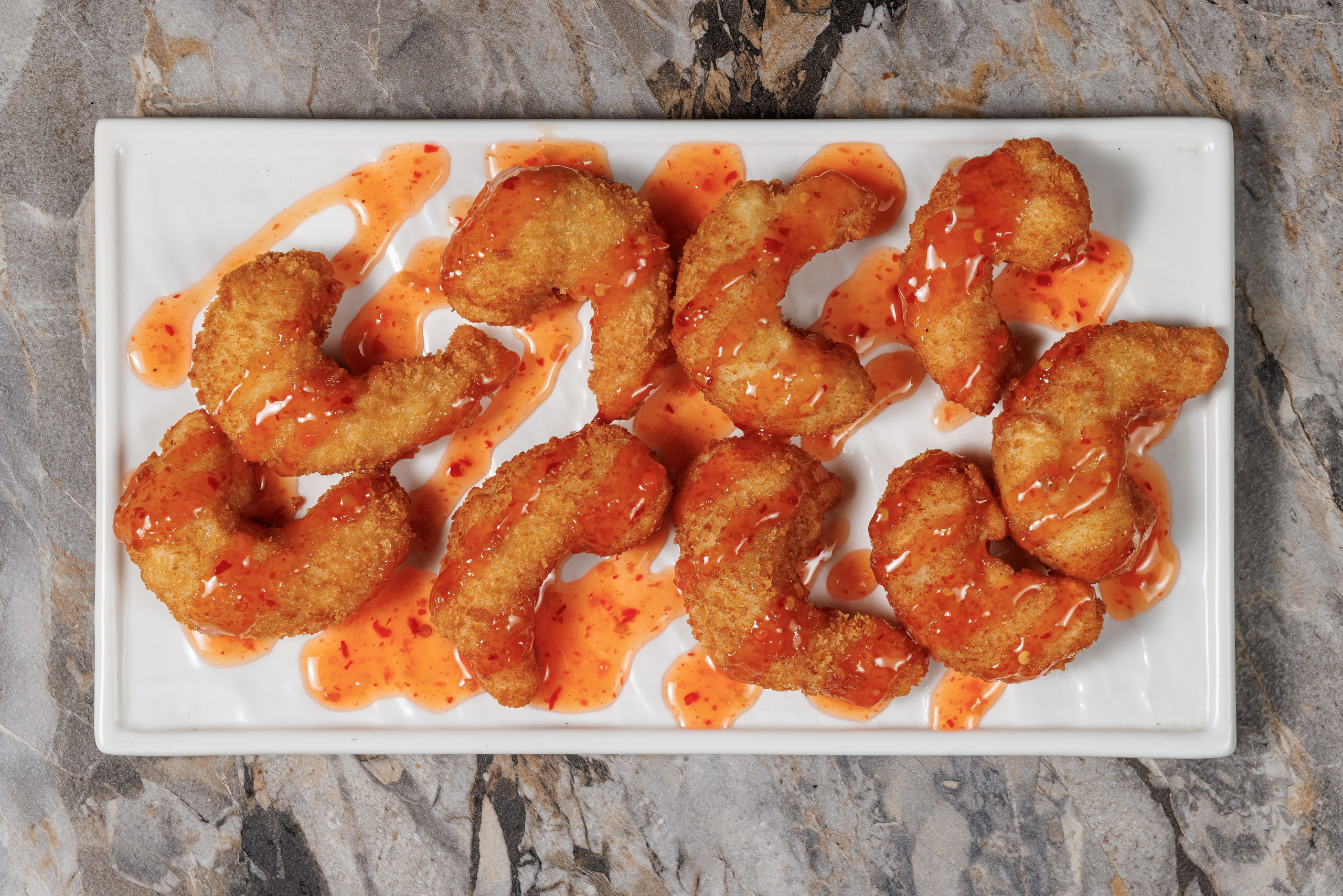 Фуд-фотосъёмка блюд для меню и доставки в Москве — профессиональный фуд-фотограф Дмитрий Медведев. Фуд-фотограф в Москве Дмитрий Медведев. Фуд-фото и контент для ресторанов, кафе и баров