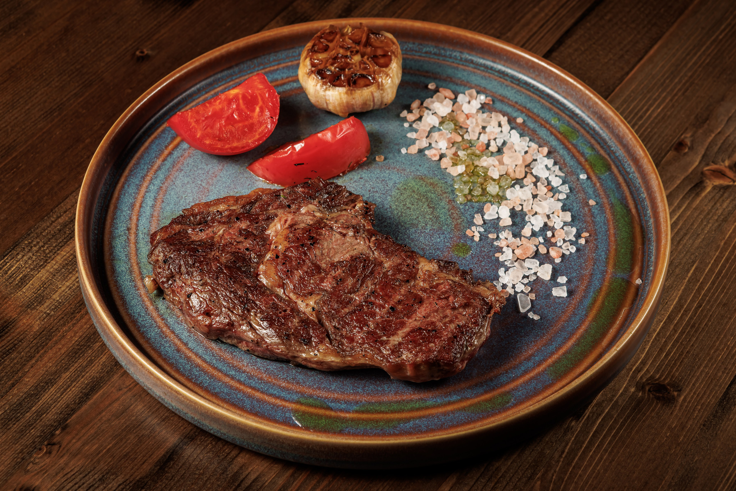 Фуд-фотосъёмка блюд для меню и доставки в Москве — профессиональный фуд-фотограф Дмитрий Медведев. Фуд-фотограф в Москве Дмитрий Медведев. Фуд-фото и контент для ресторанов, кафе и баров