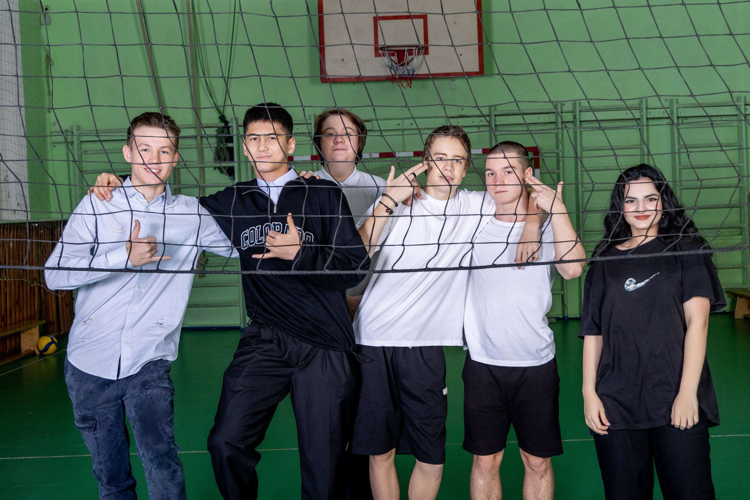 СТАРШАЯ ШКОЛА. Выпускные альбомы Москва Московская область Ирина Чугайнова