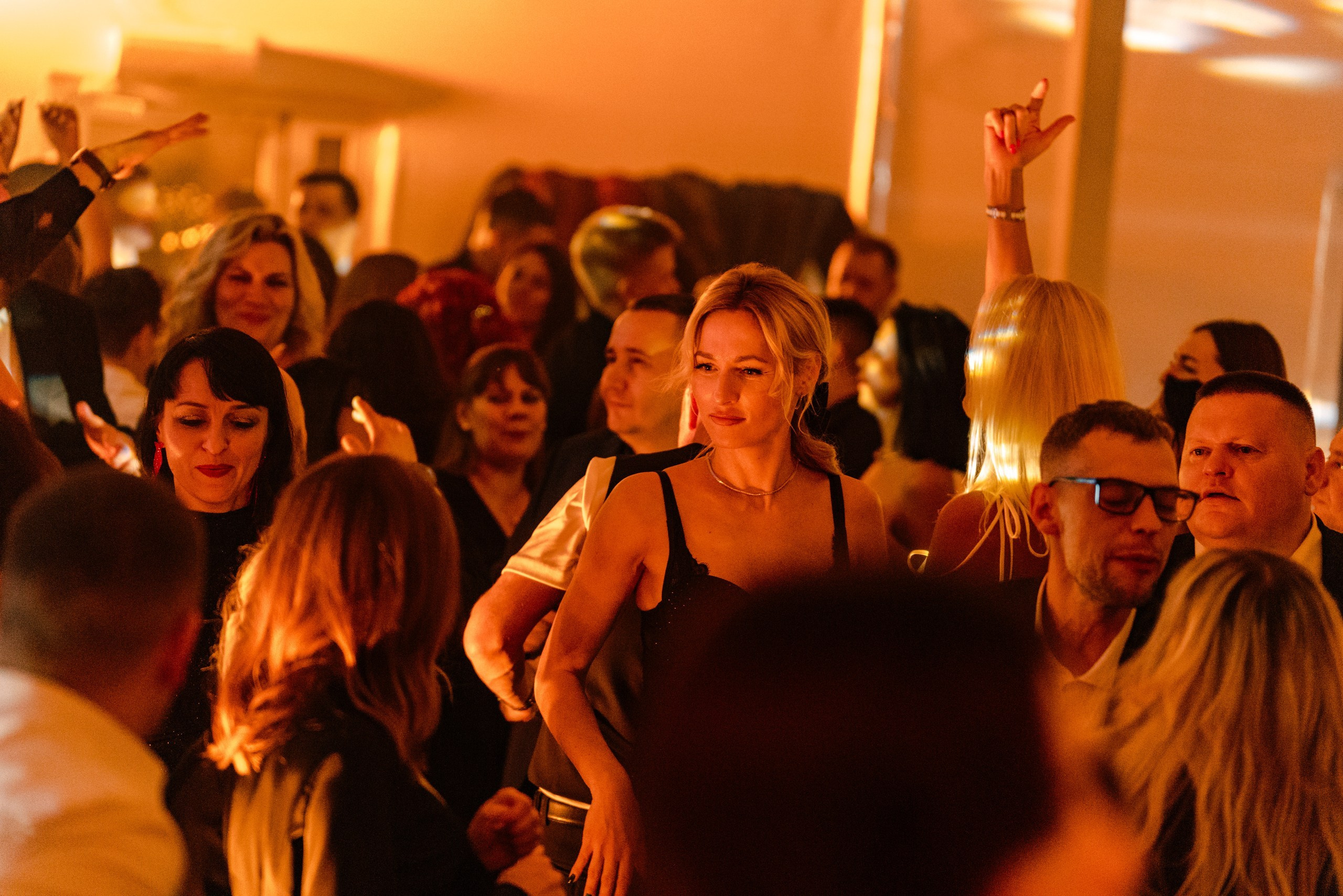 Фотограф на корпоратив В Москве. Репортажный фотограф Измалков Артем