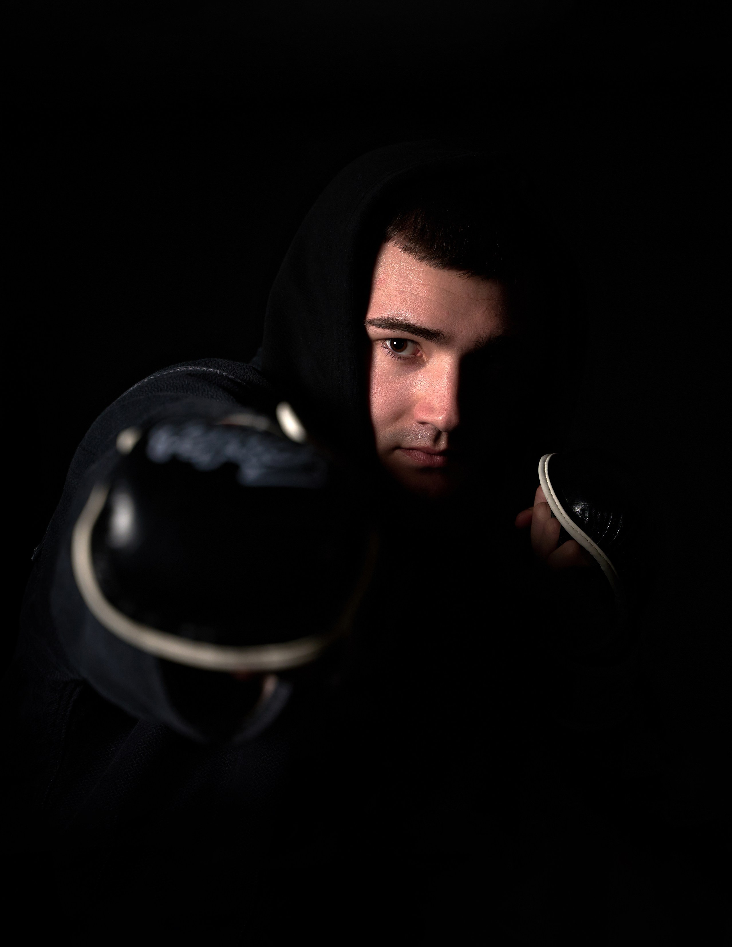 Фотограф в Ульяновске Ирина Аверьянова