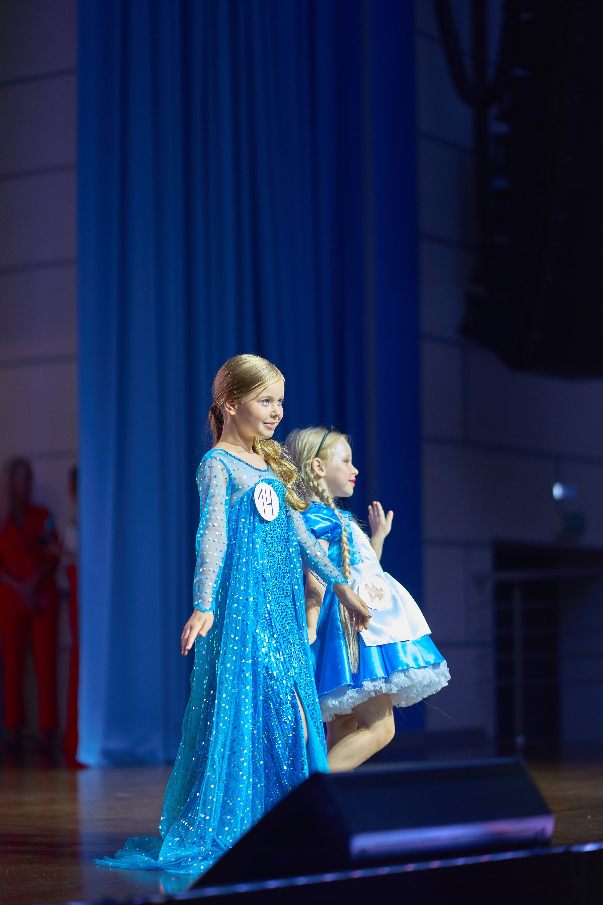 «Талант Кавказа» «Краса Кавказа» 2024 Продюсерский центр «Стиль». Фотограф, видеограф Пятигорск, Ставрополь, Ессентуки, Petlyakovs_photo