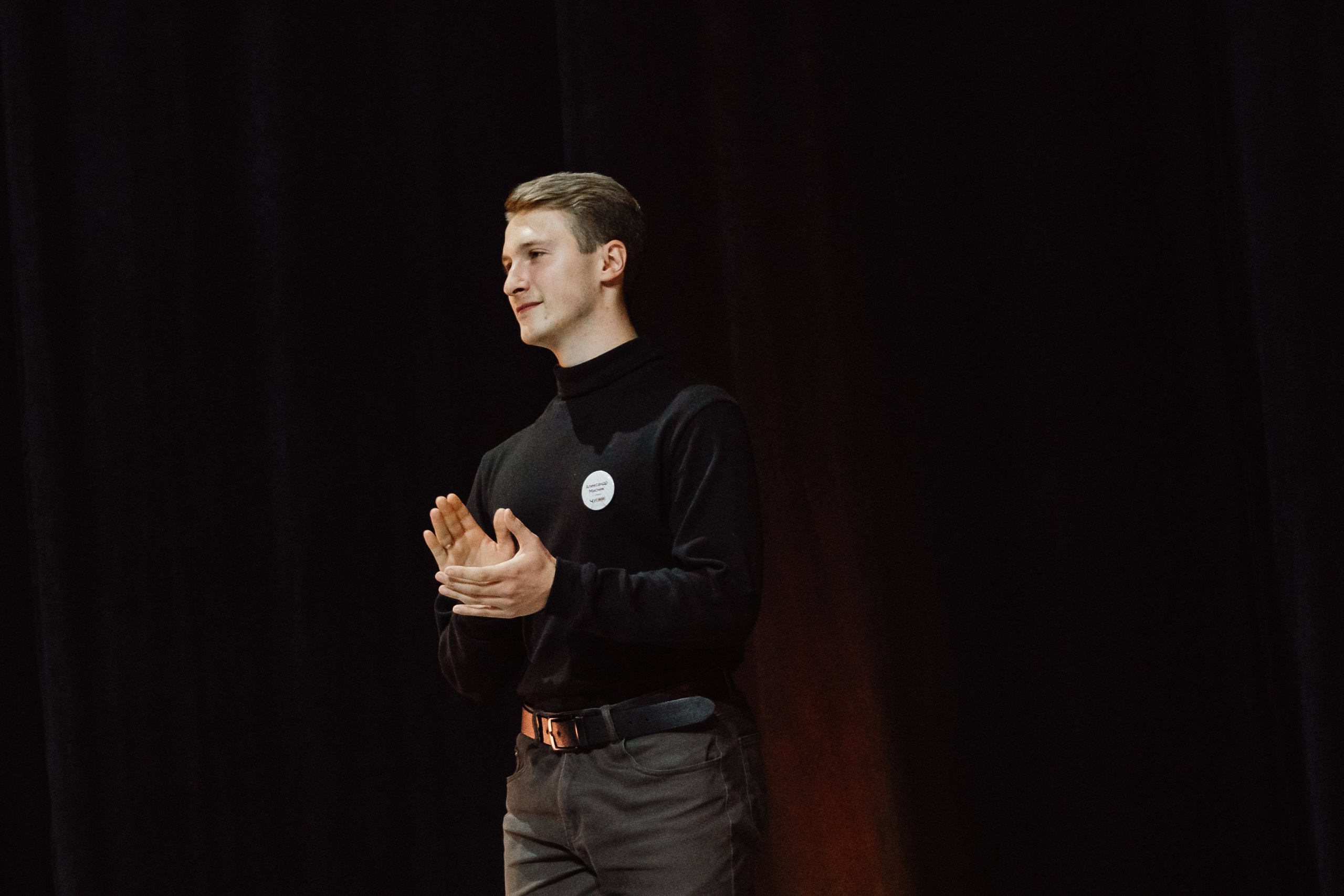 IX Чемпионат Искусств — День 2. Воробьева Ксения — Спортивный и танцевальный фотограф Новосибирск