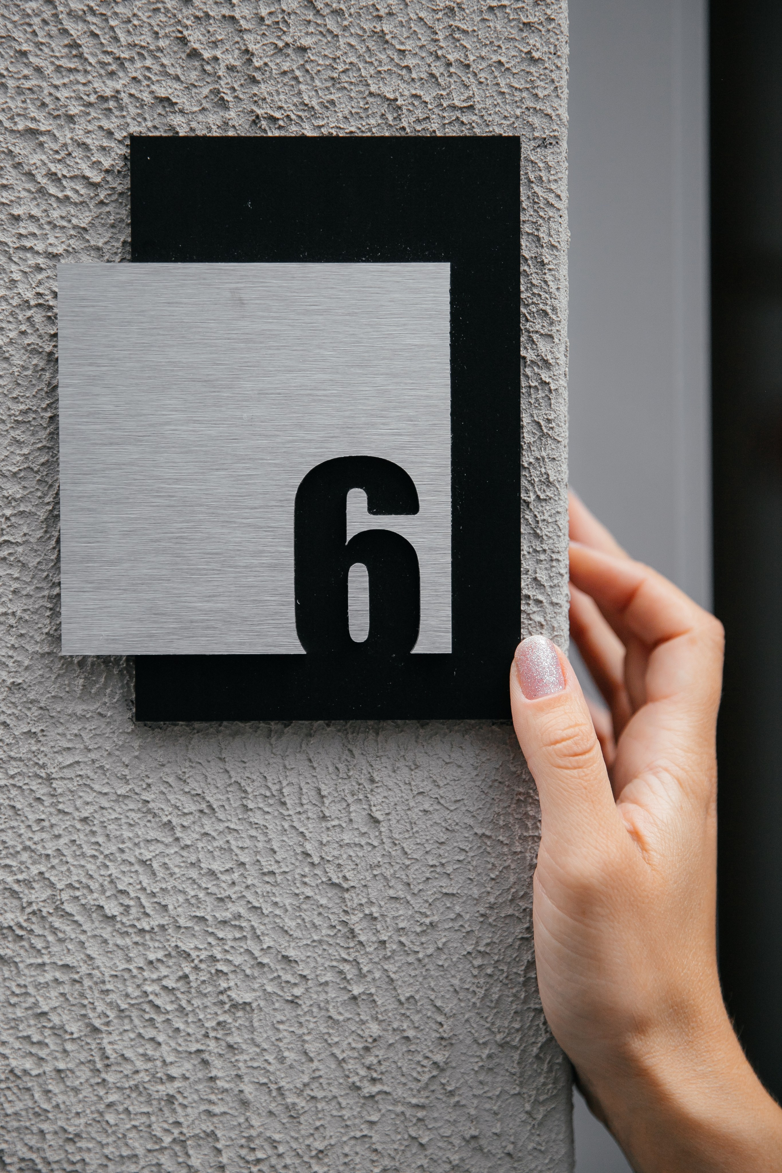 Профессиональный фотограф Тольятти | Самара | Москва | Сочи