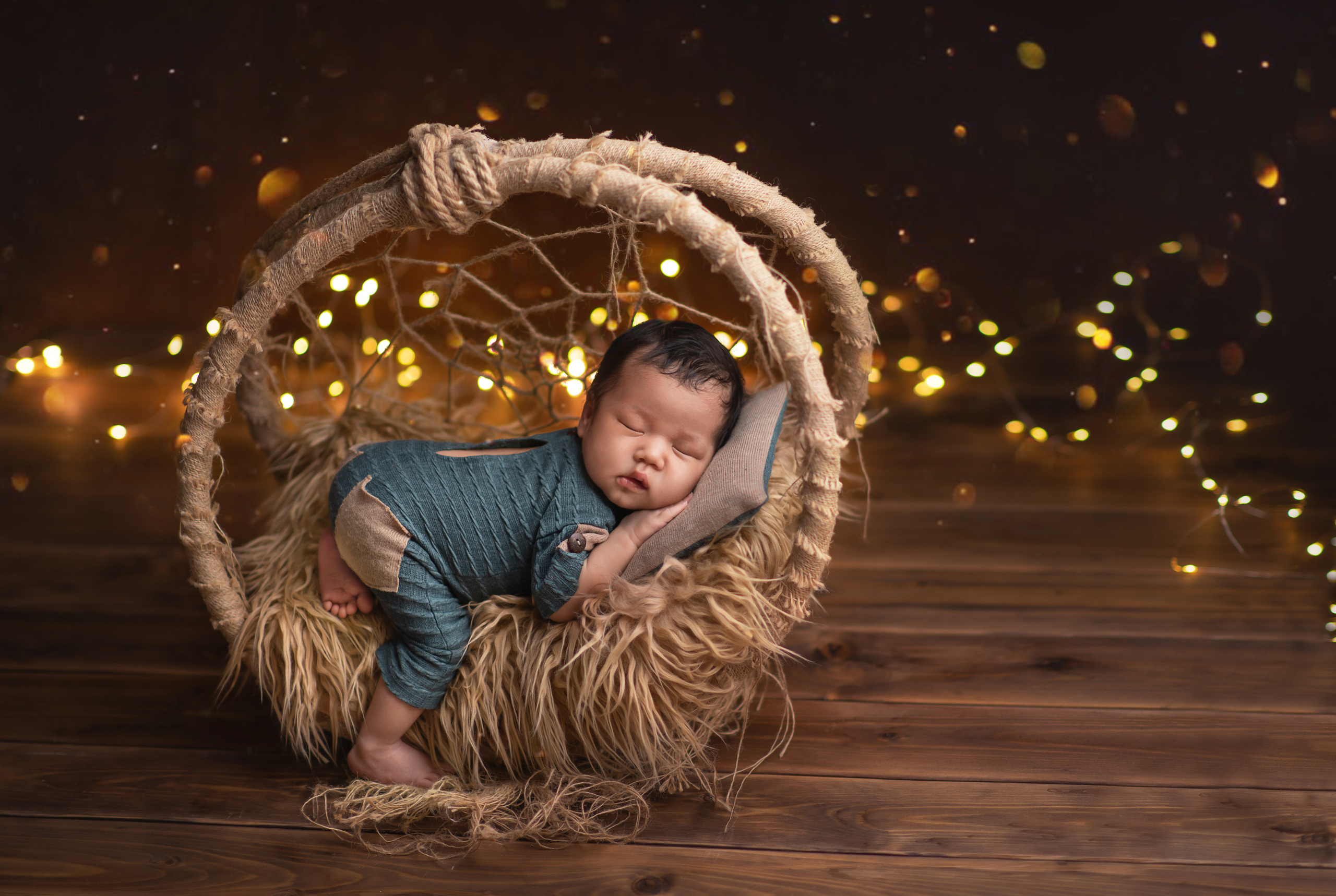 NEWBORN. Творческая команда Ульяшевы, свадебная и семейная фотография. Кахахста