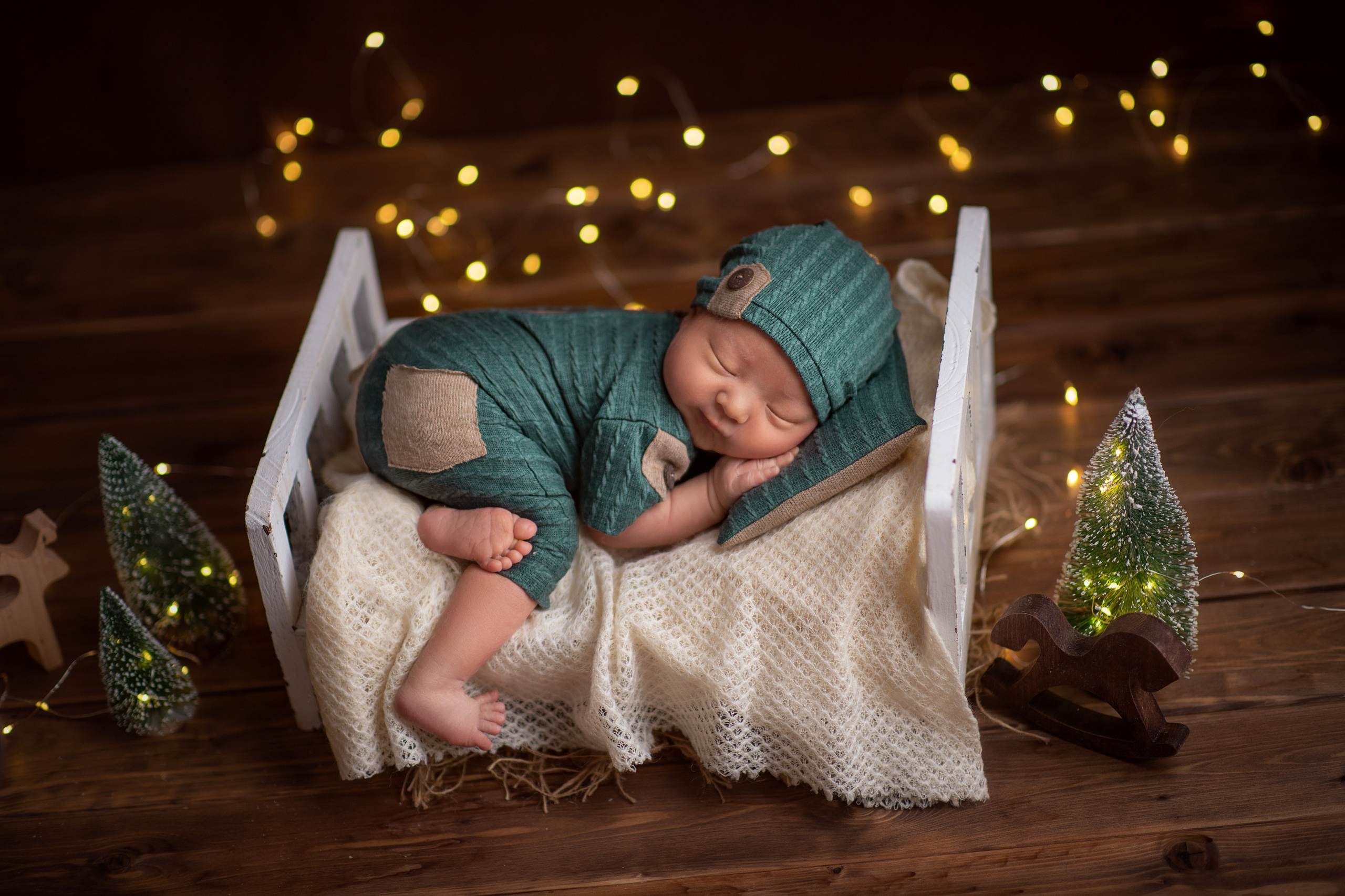 NEWBORN. Творческая команда Ульяшевы, свадебная и семейная фотография. Кахахста