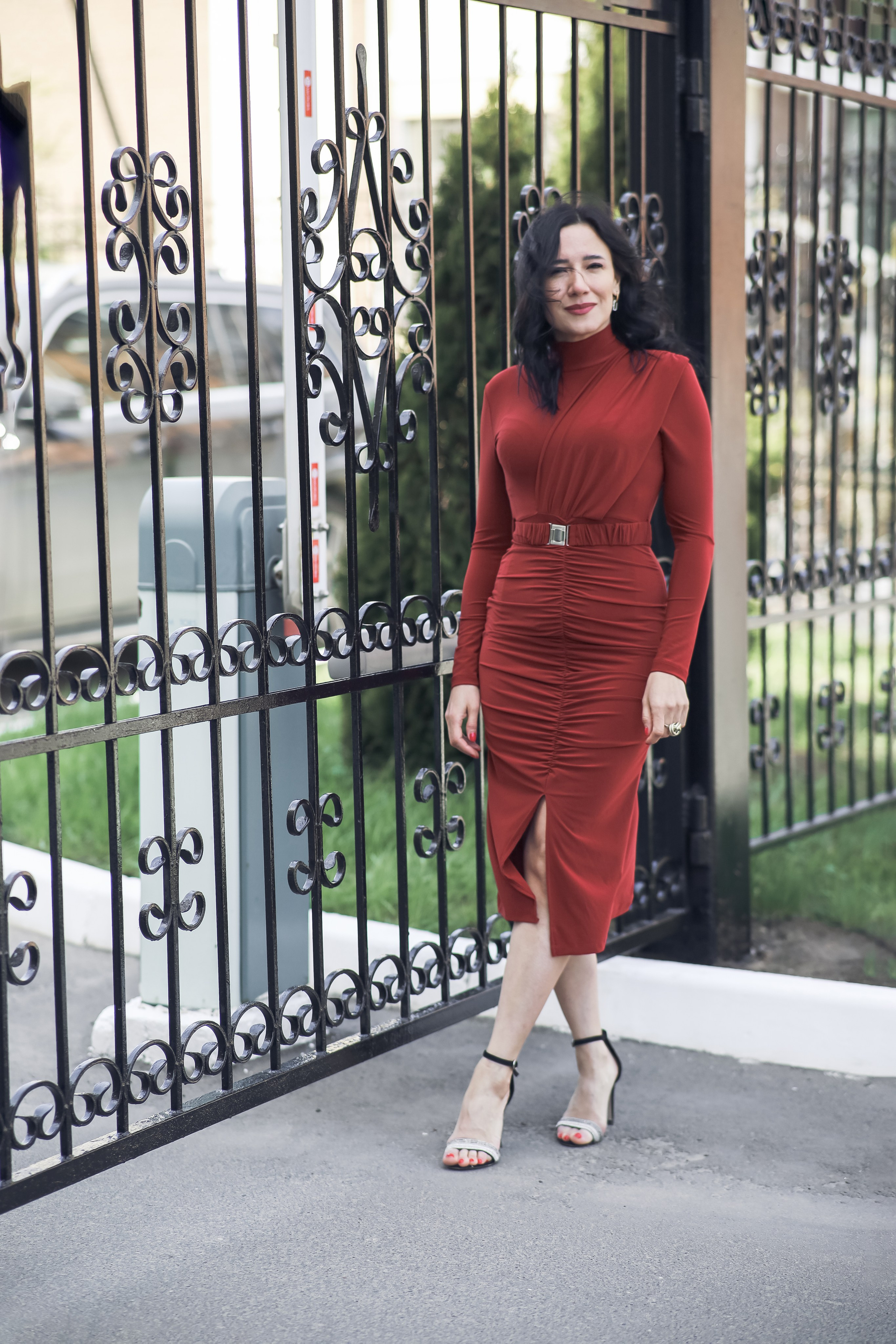 Гузель. Семейный фотограф в Казани Римма Гатауллина