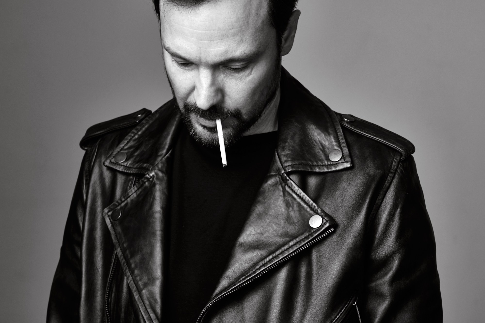 Алексей Чадов | актёр