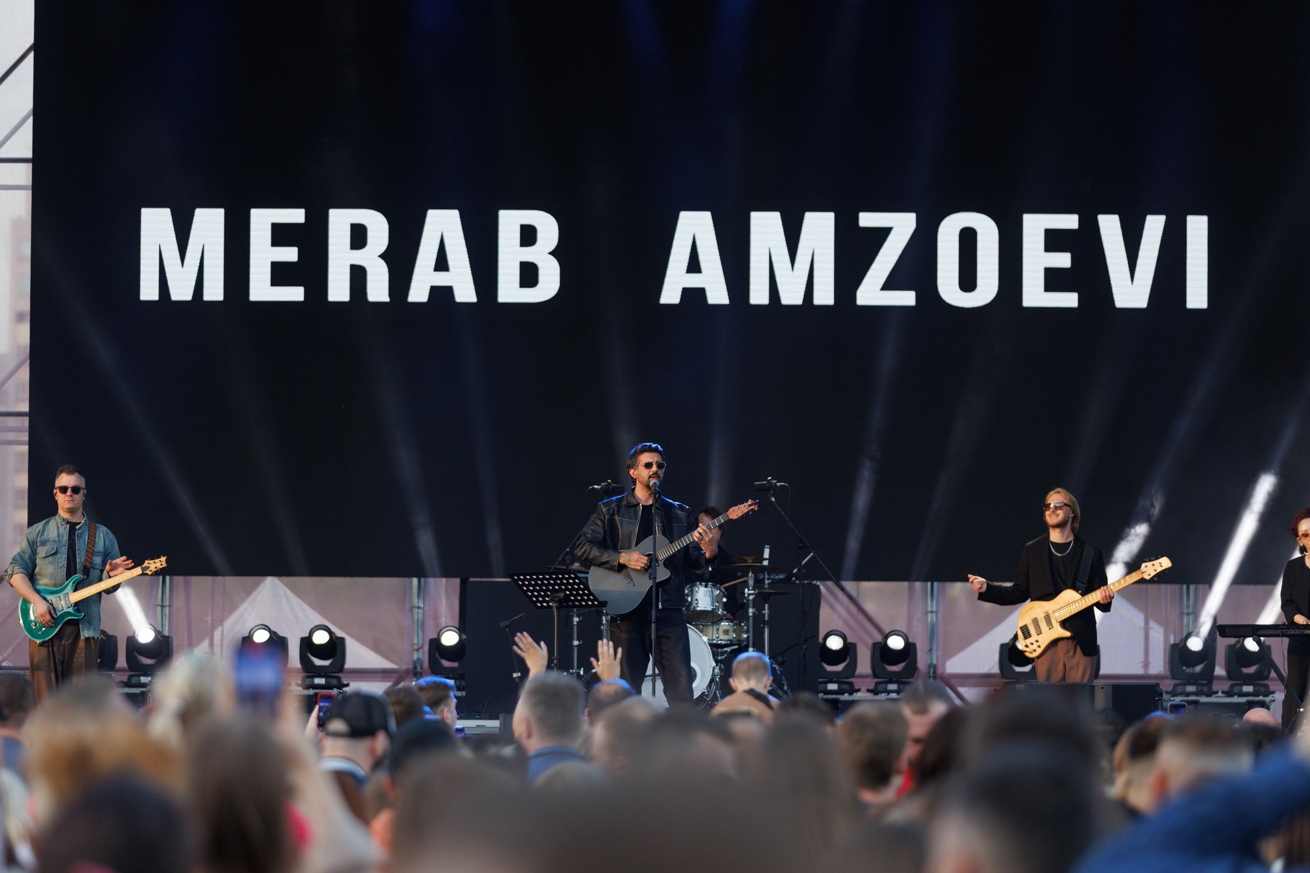 Стоимость. Репортажный фотограф Александр Задорин, Минск, Беларусь