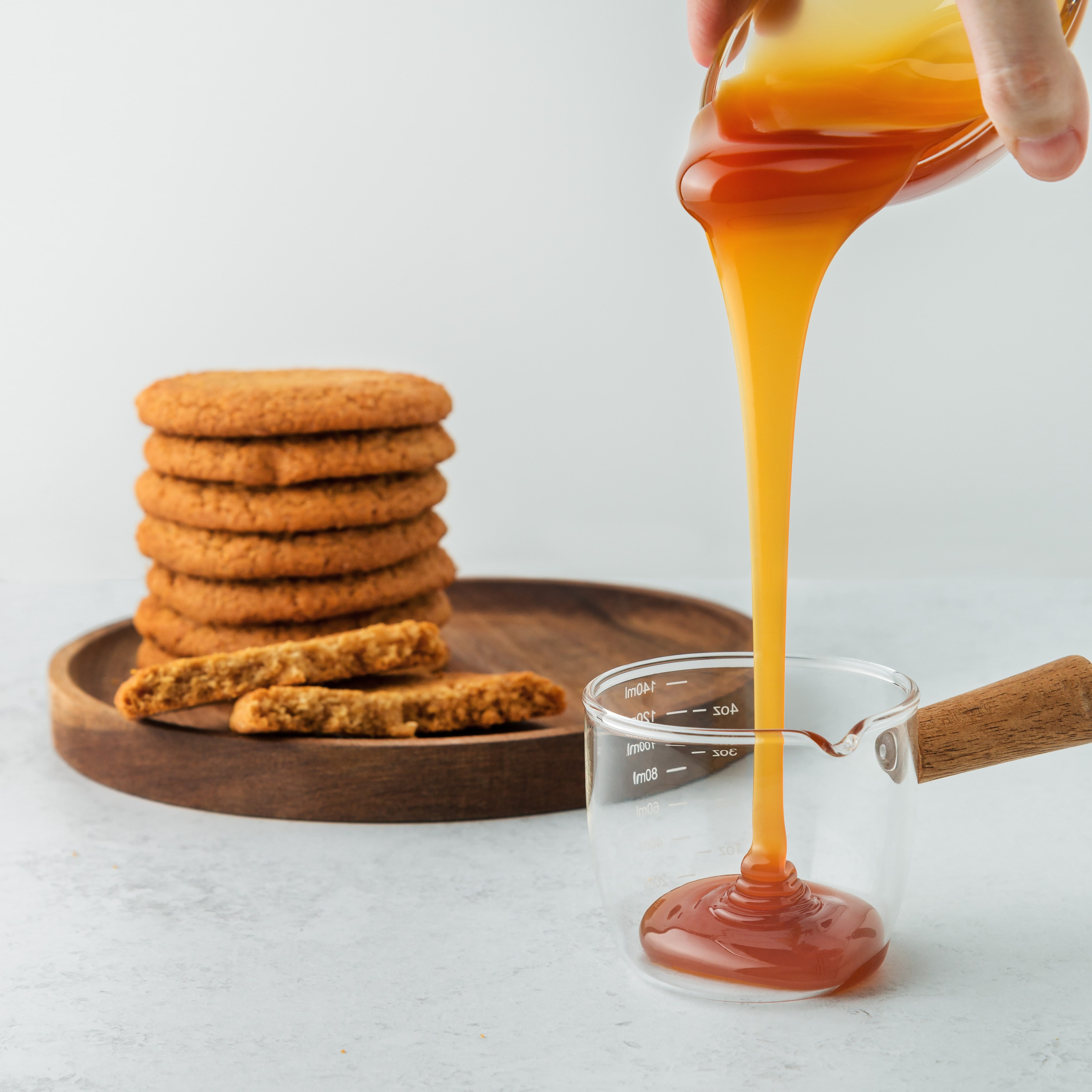 Фуд съемка для сайта и печати | Фуд фотограф Воронеж