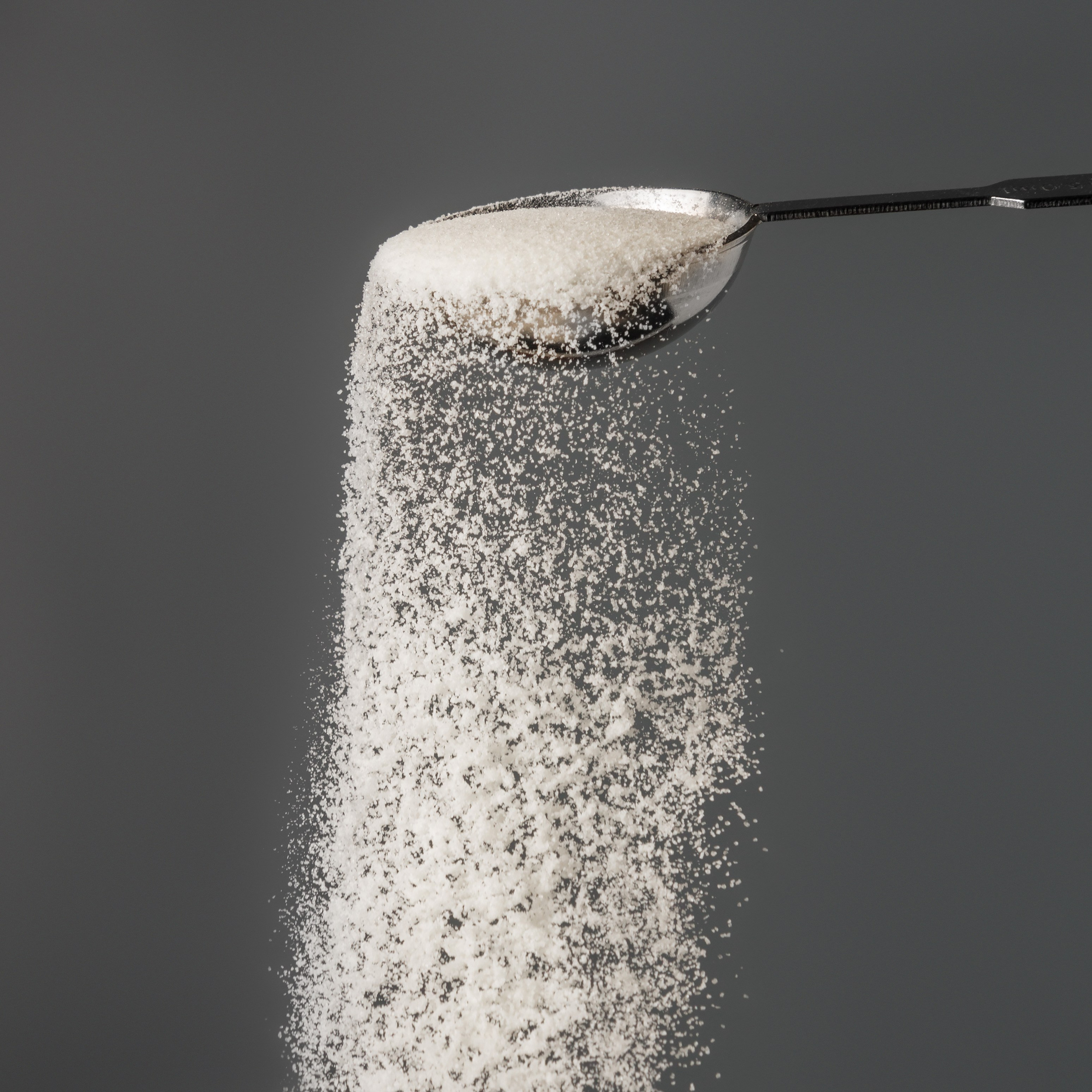 Фуд съемка для сайта и печати | Фуд фотограф Воронеж