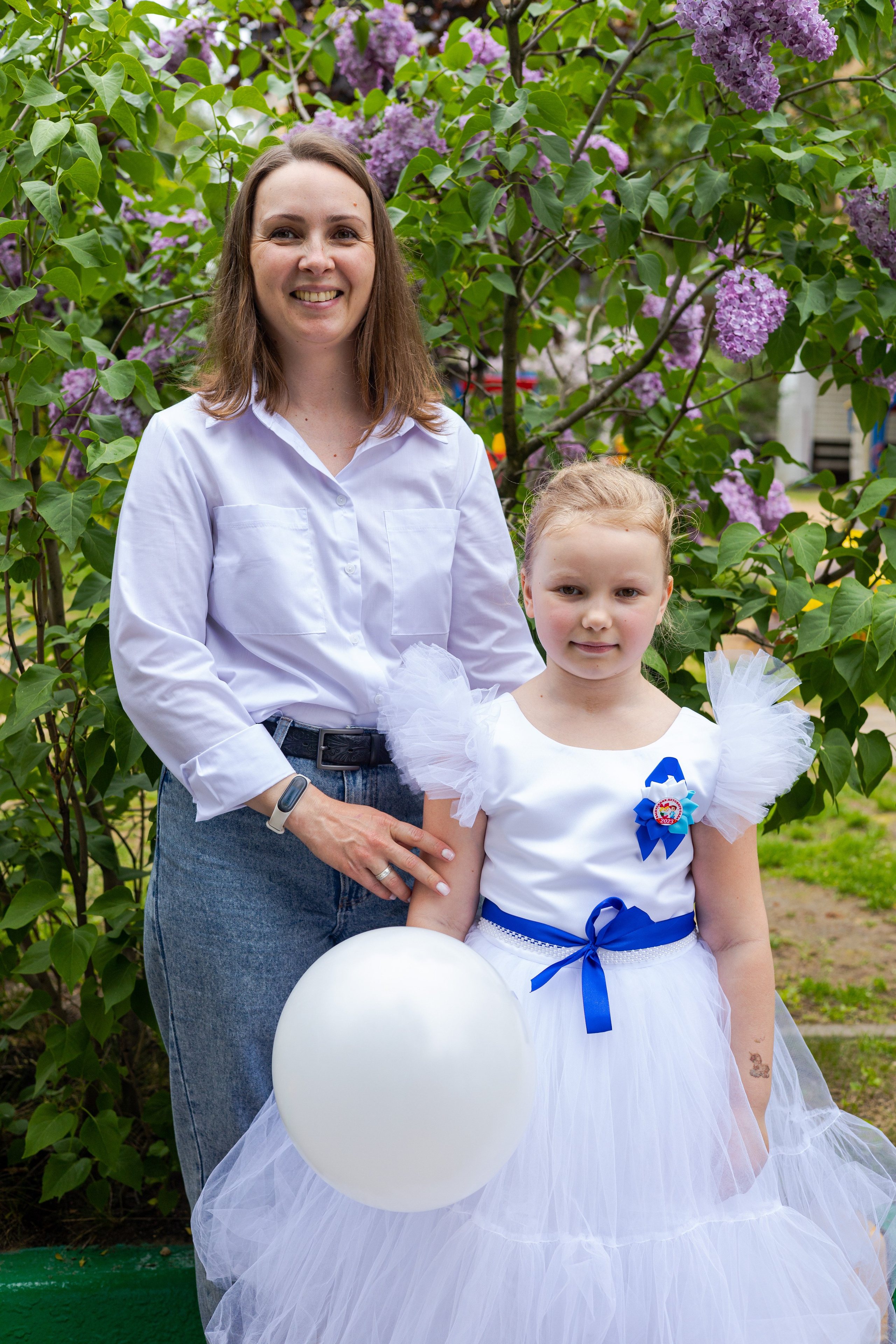 Съемка выпускного. Детский фотограф Москва, Мухаметова Юлия