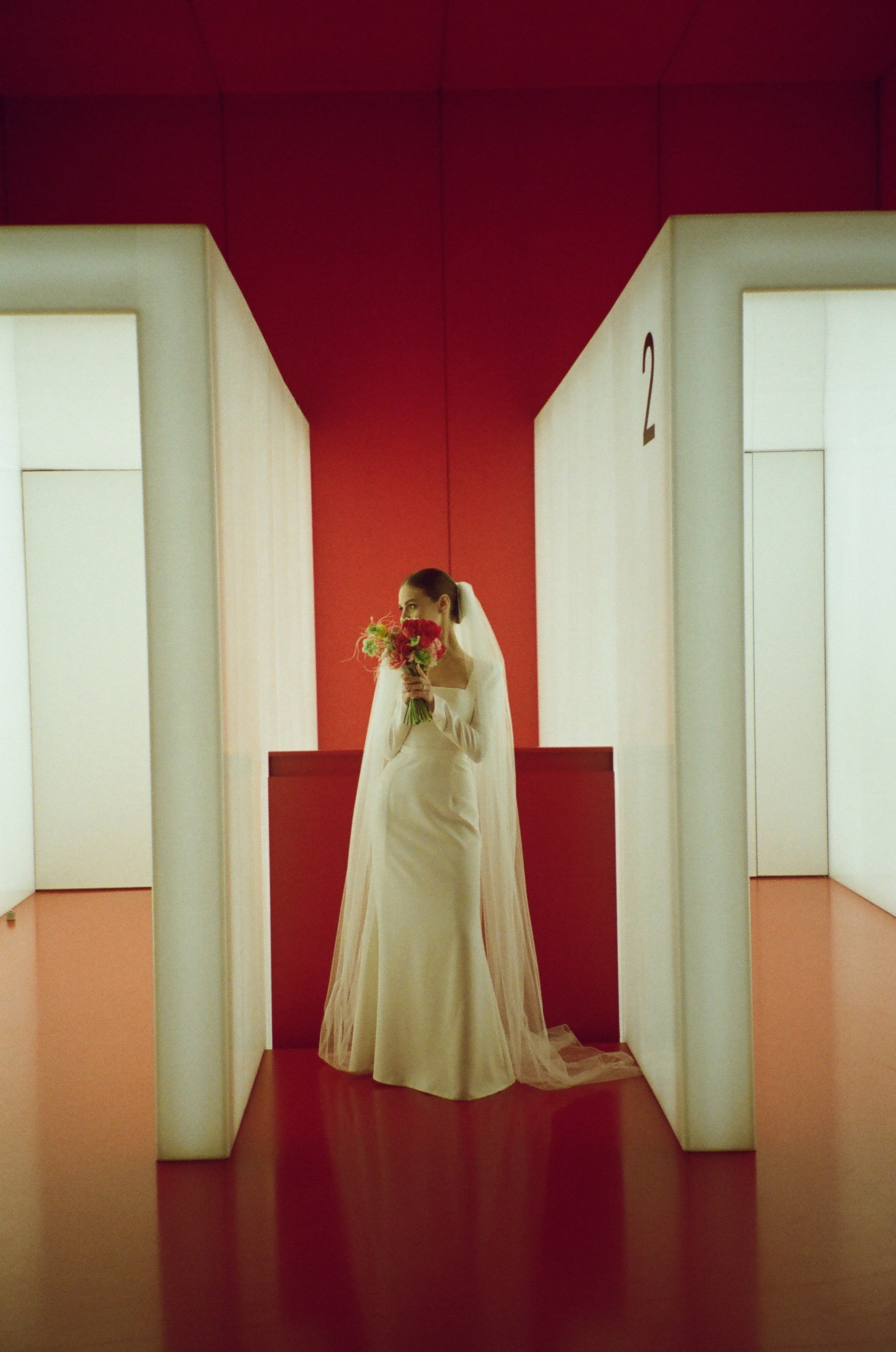 Стоимость. Фотограф Санкт-Петербург