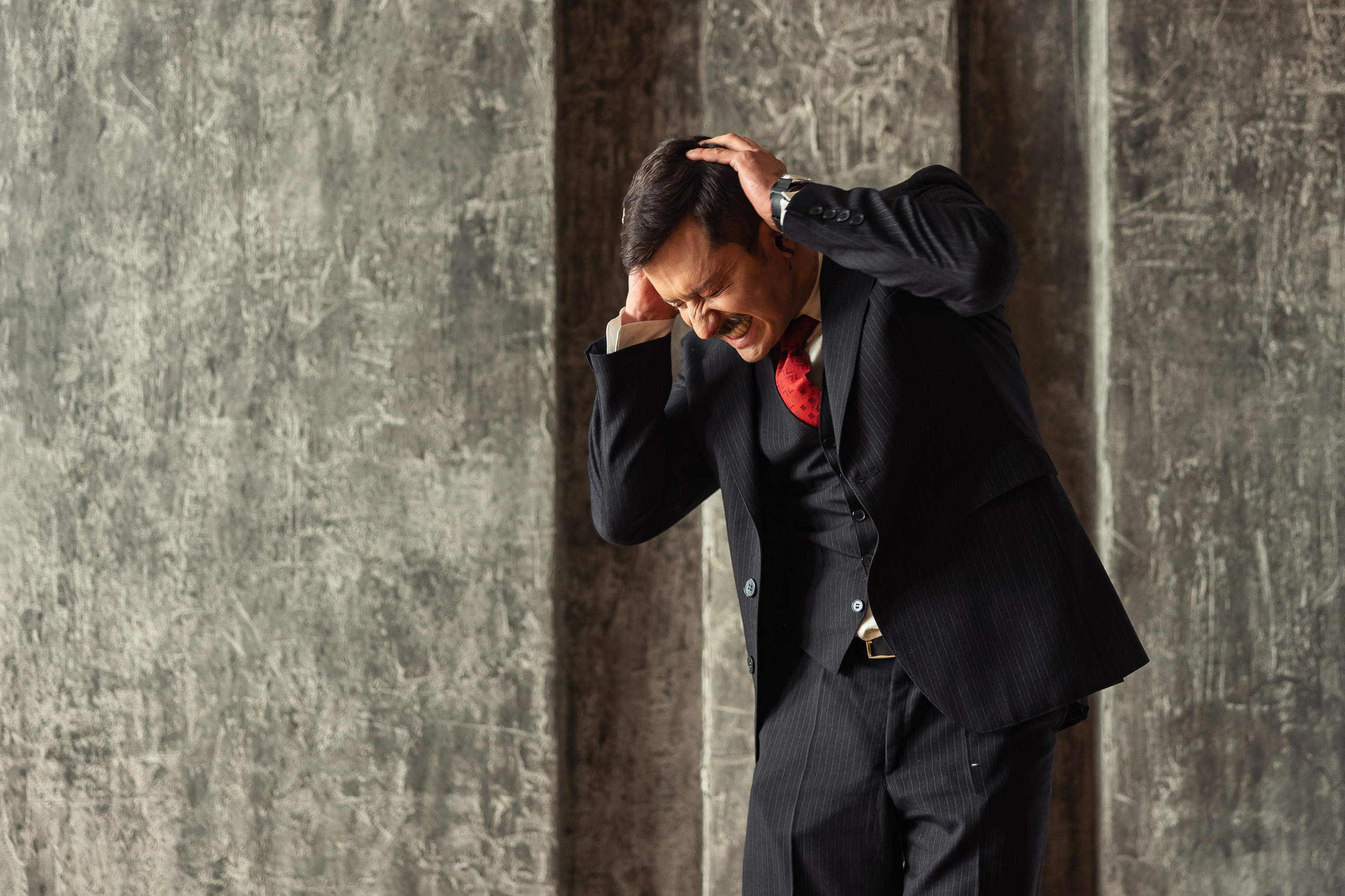 Сериал «13 Клиническая. Начало». Лисенкова Алиса — Фотограф, видеомейкер. Москва