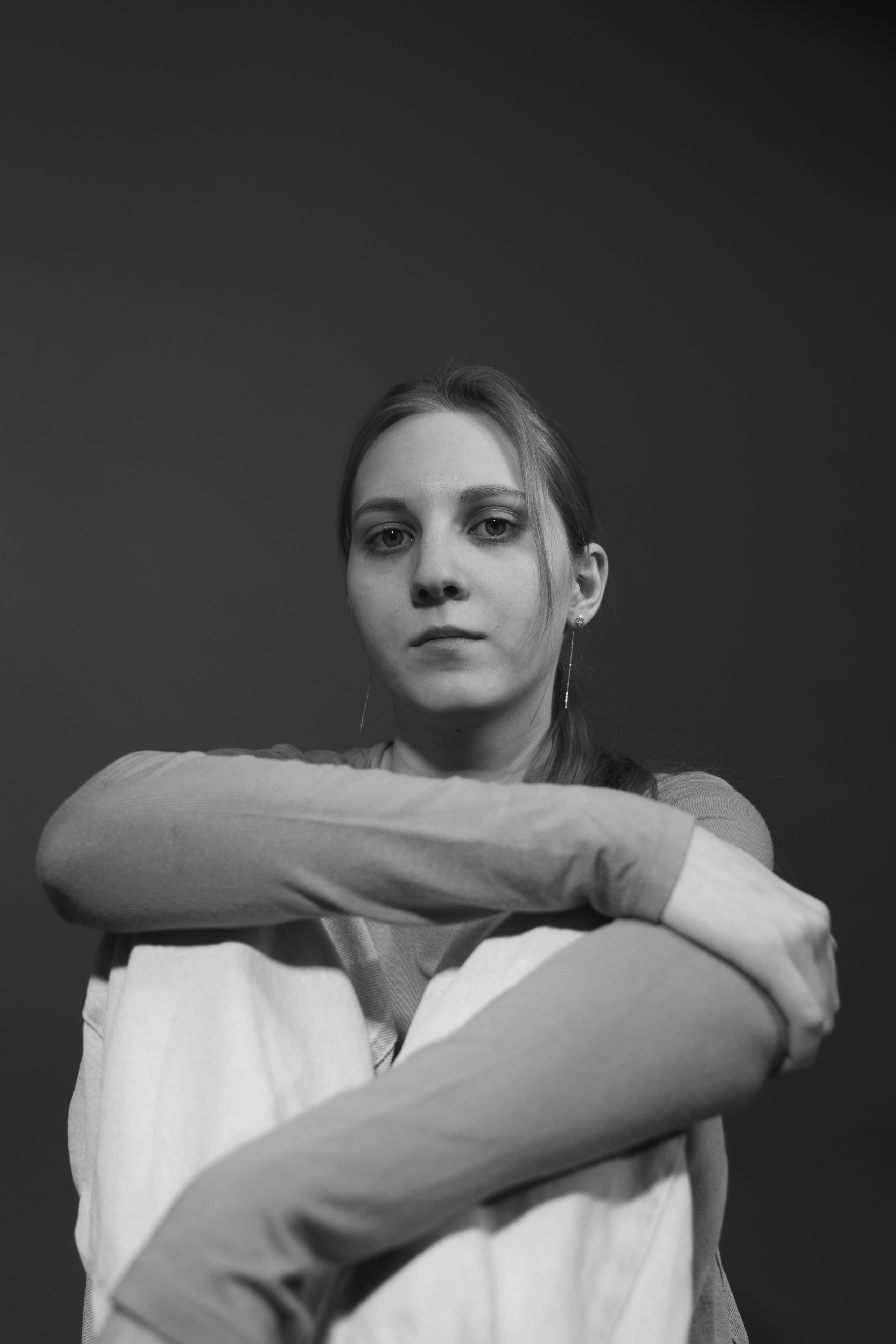 Фотограф Артем Ларионов