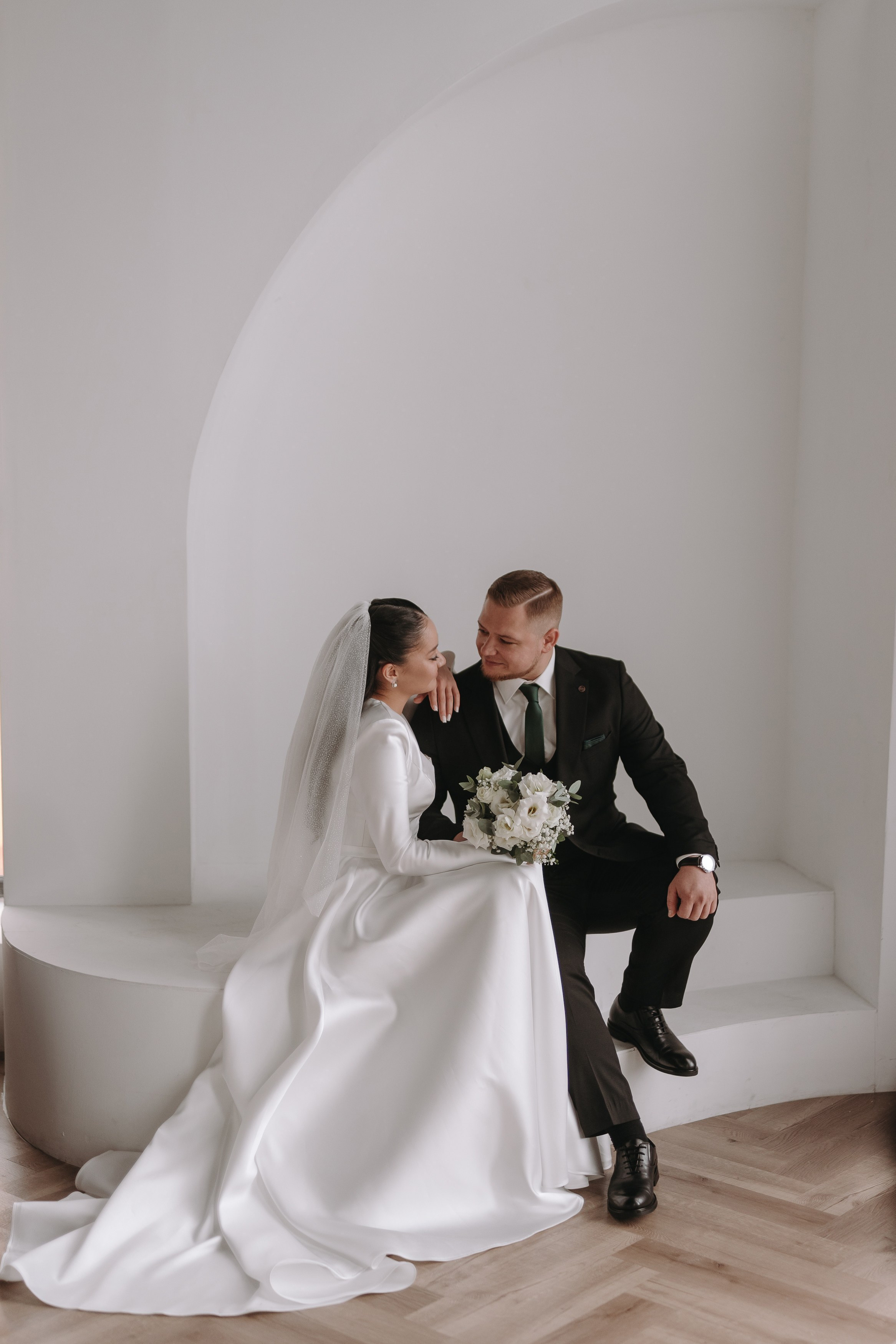 ФОТОГРАФ ОКТЯБРЬСКИЙ