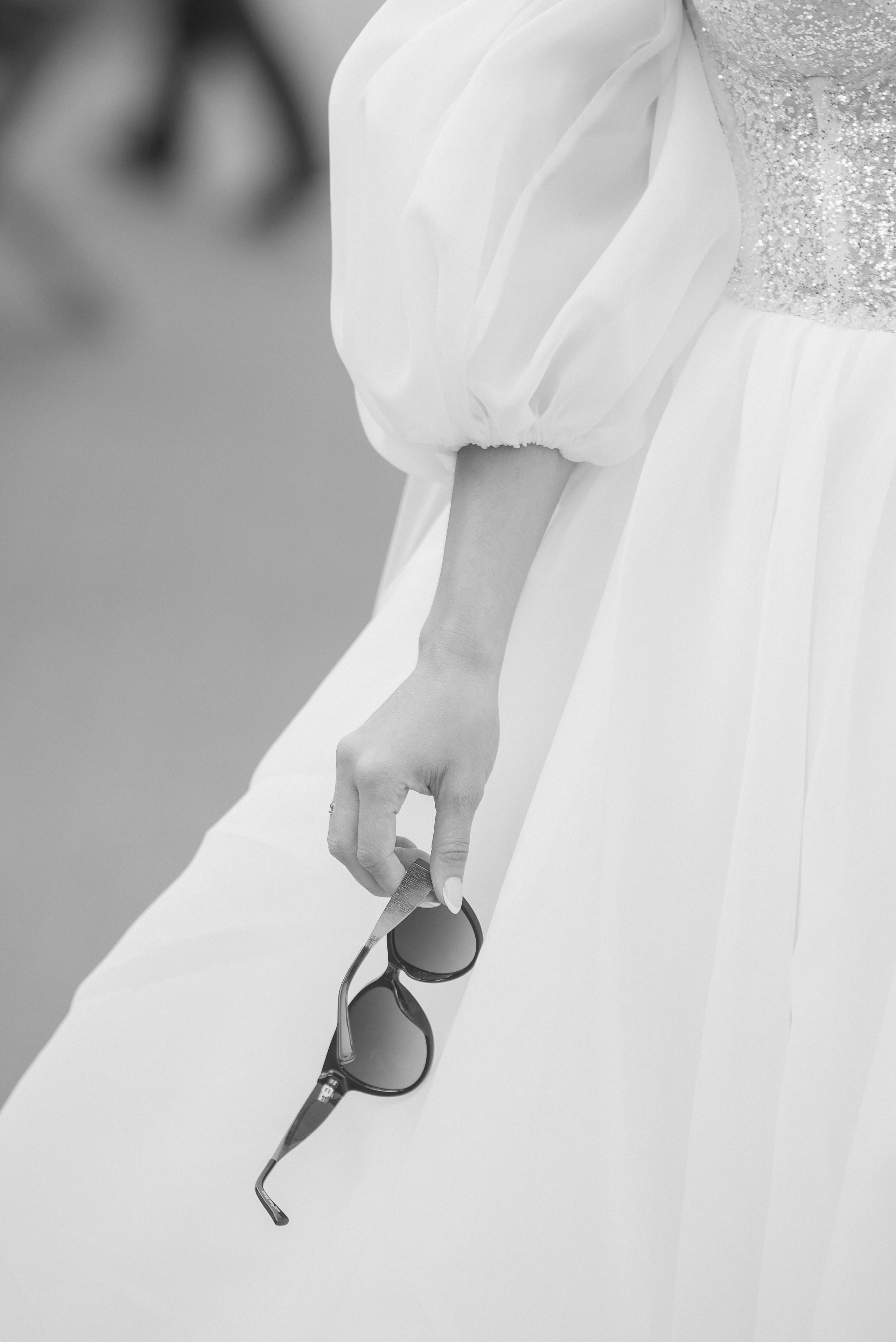 ОБО МНЕ. Художник, фотограф и арт-терапевт в Казани Аймалетдинова Альмира