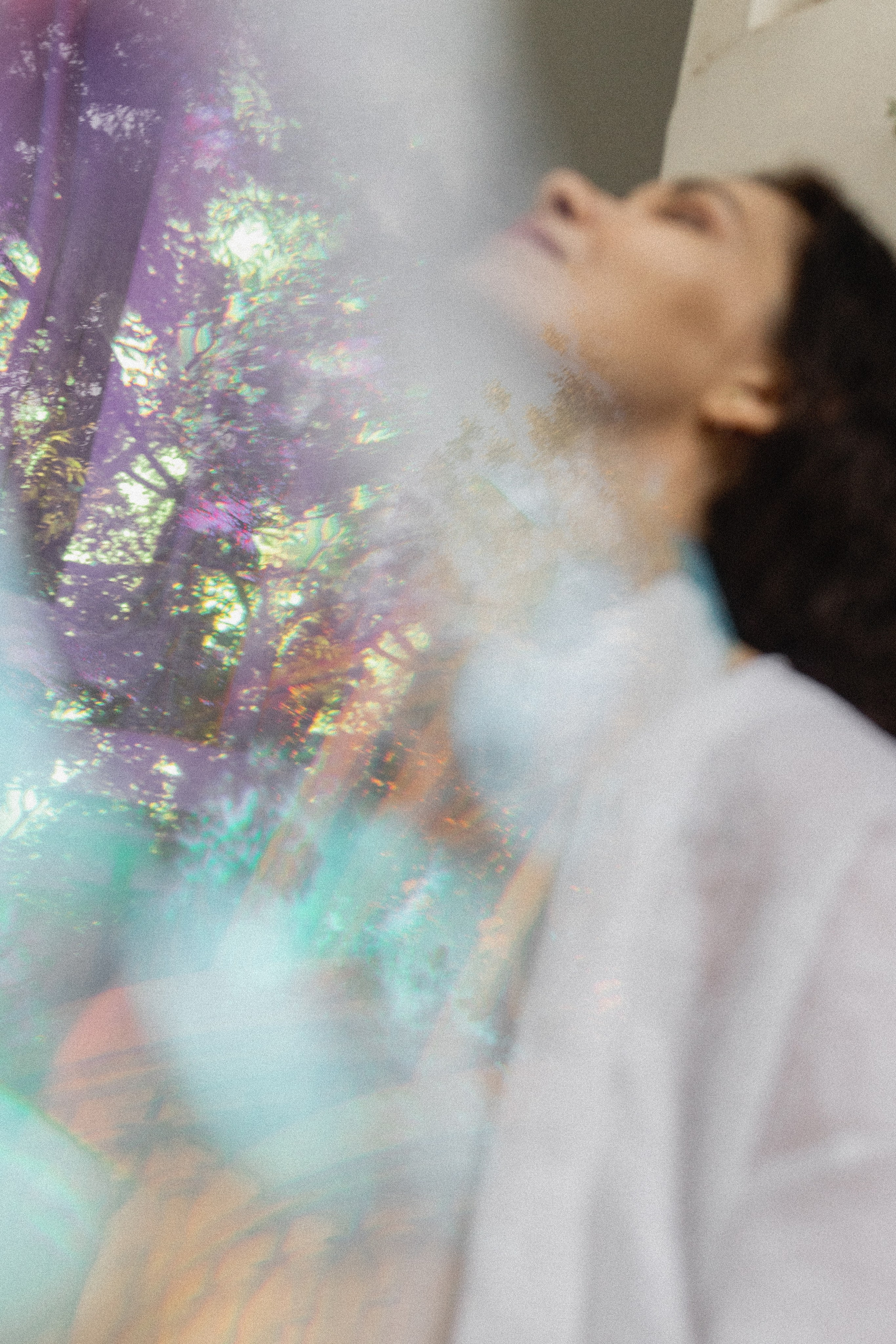 П р о Я в л е н и е для Марины. Виноградова Маргарита. Фотограф P r o Явления