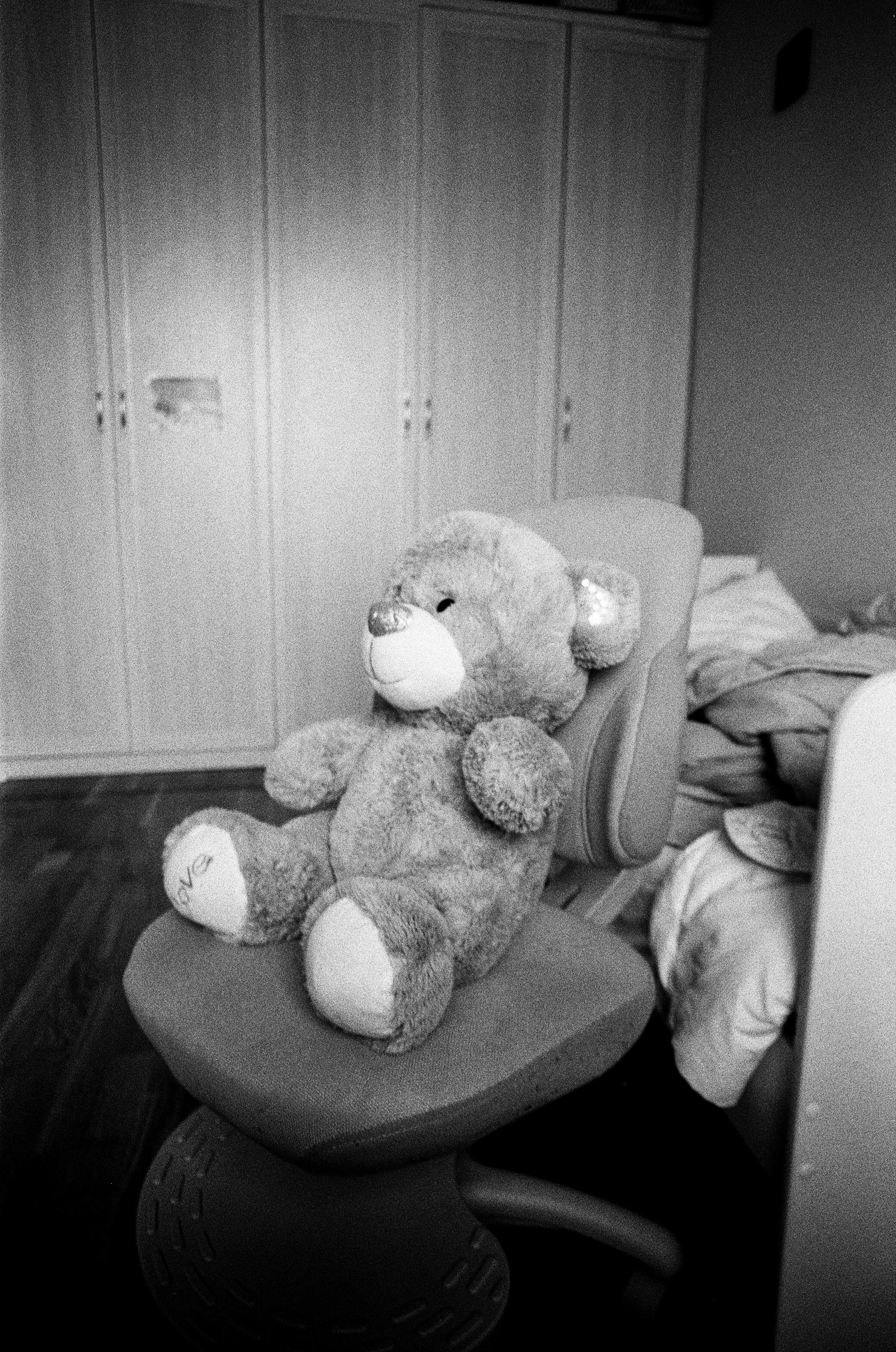 Voigtlander BESSA-T — Voigtlander Color-Scopar 50 mm f/2.5