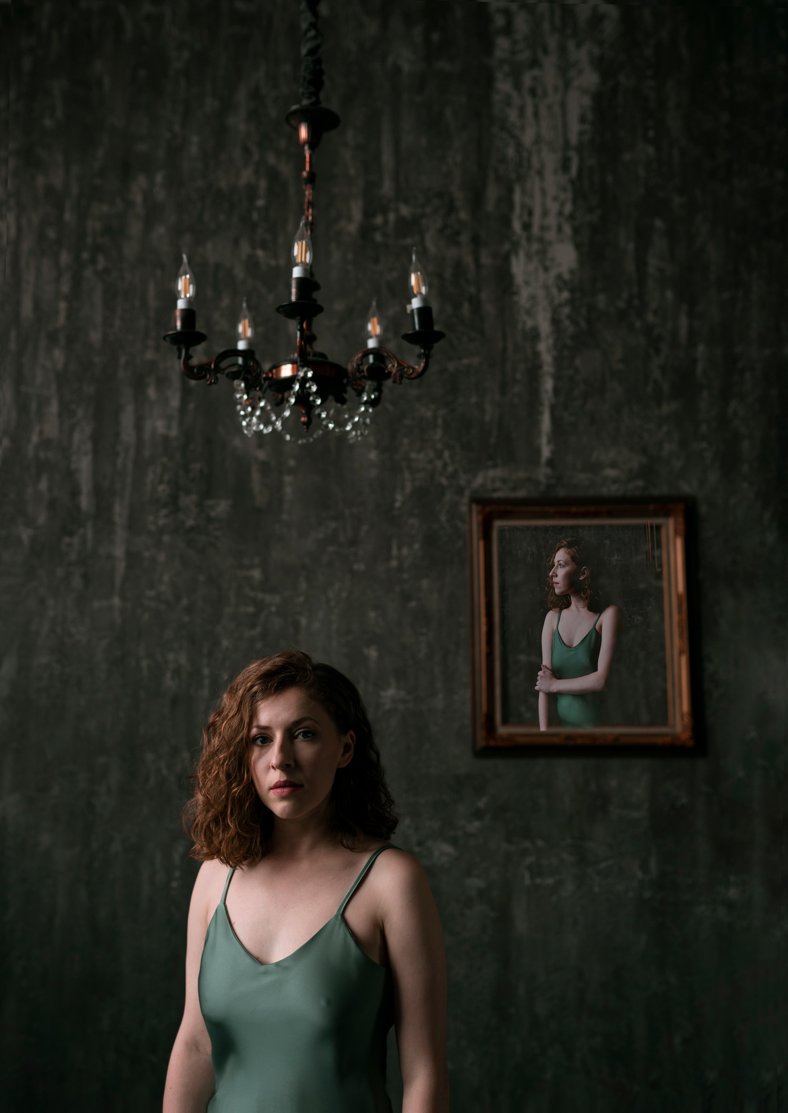 Наташа: Художественная съемка. Семейный и детский фотограф в Хабаровске Ковалева Таисия