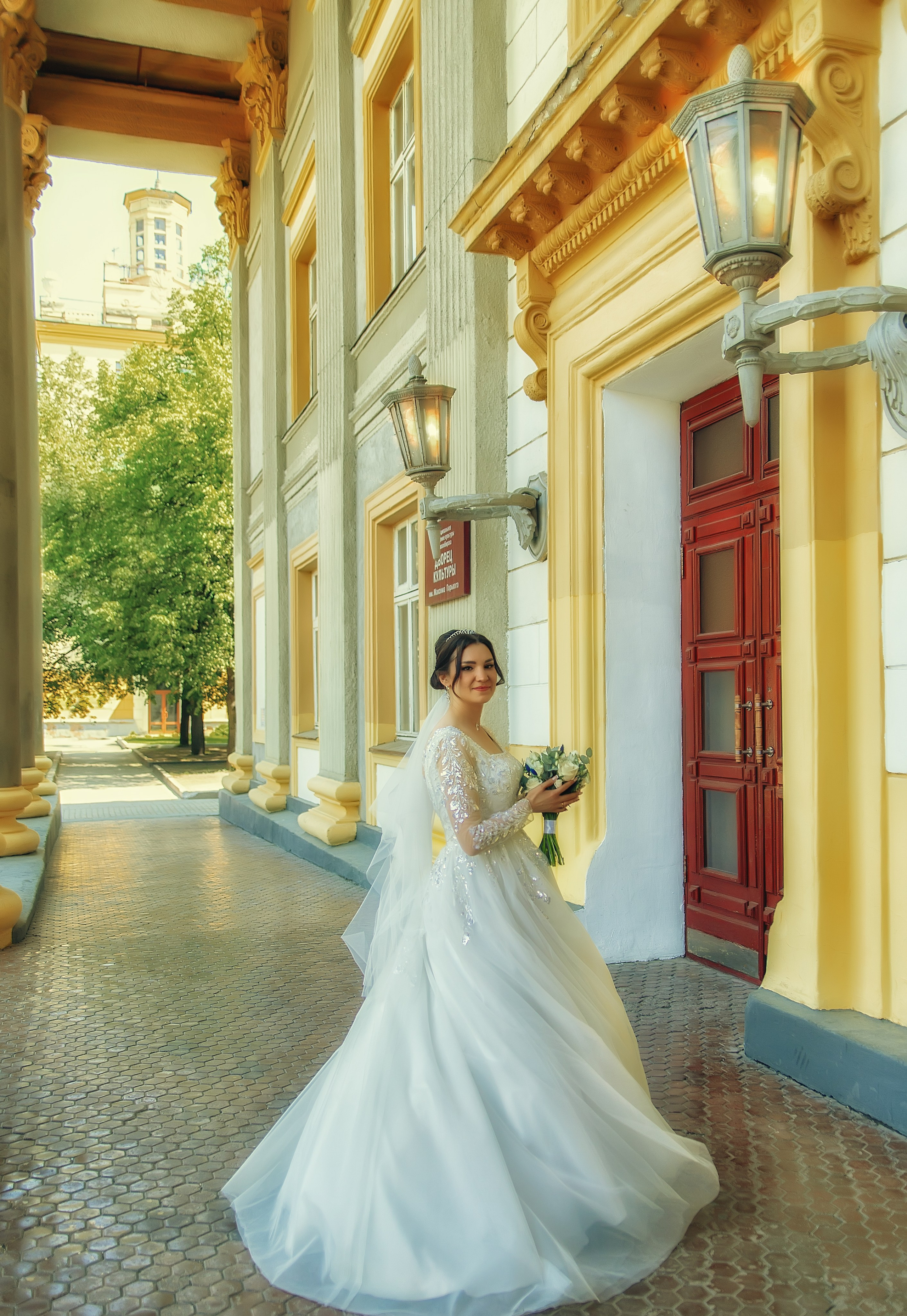 свадебный фотограф,фотограф на мероприятие