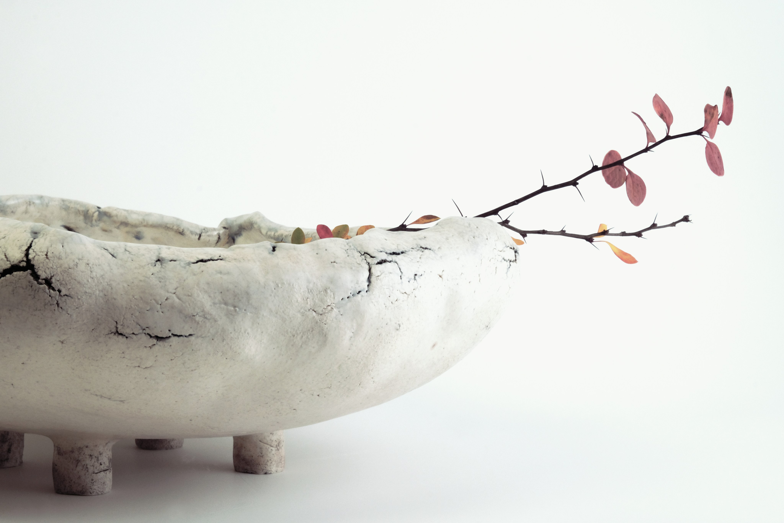 авторская керамика еще но не уже художник Татьяна Богданова керамика ручной работы