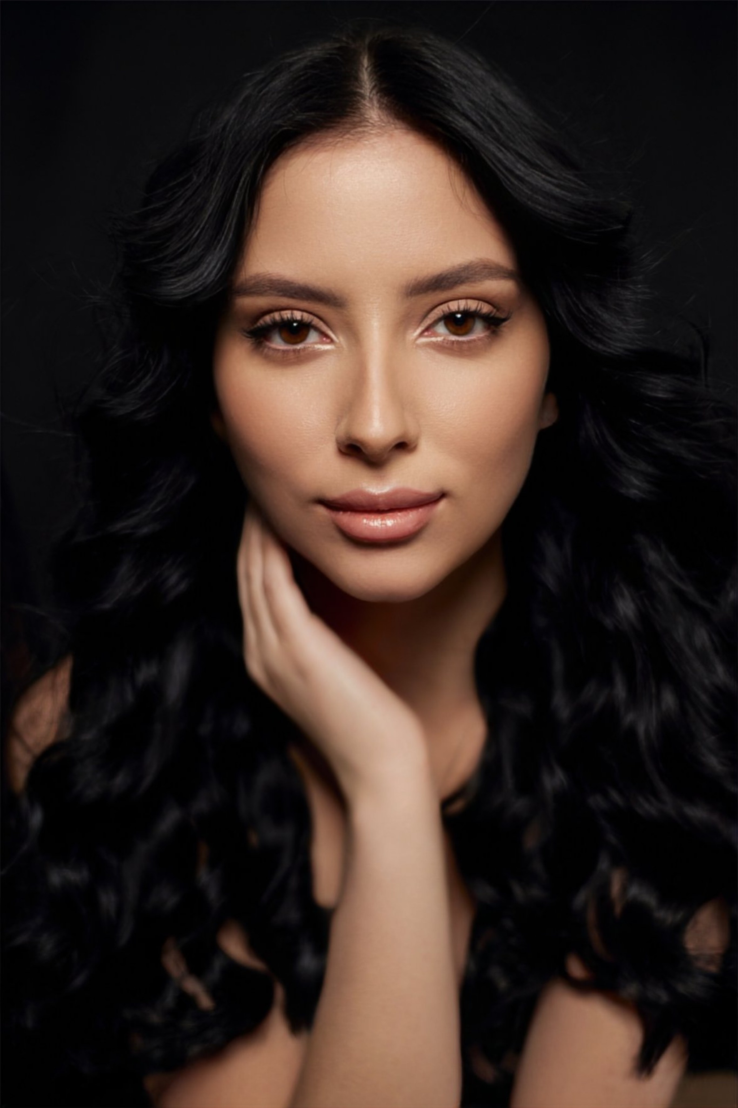 Свадебный фотограф во Владивостоке: профессиональная фотосъемка под ключ. Свадебный фотограф во Владивостоке