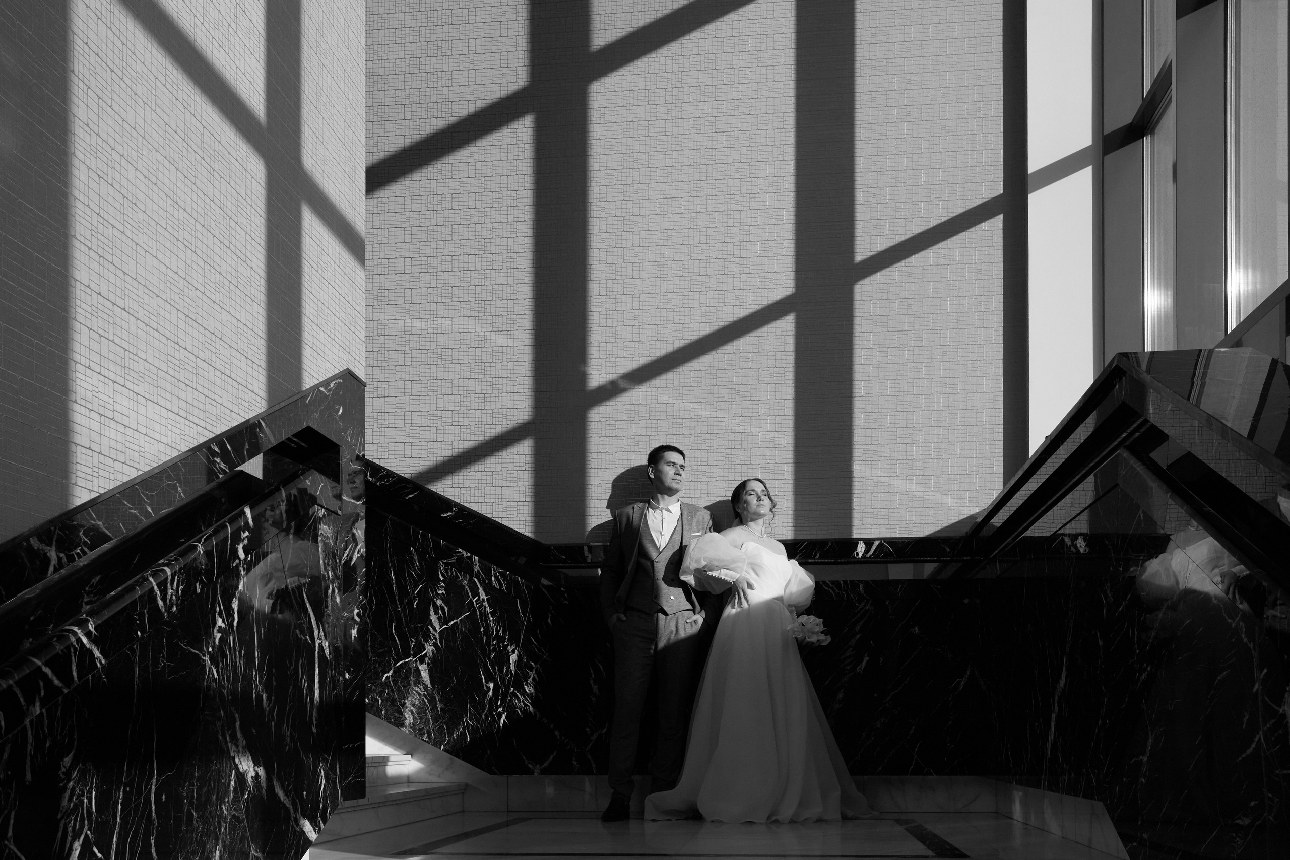 Прайс. Фотограф в Самаре Диана Анисимова