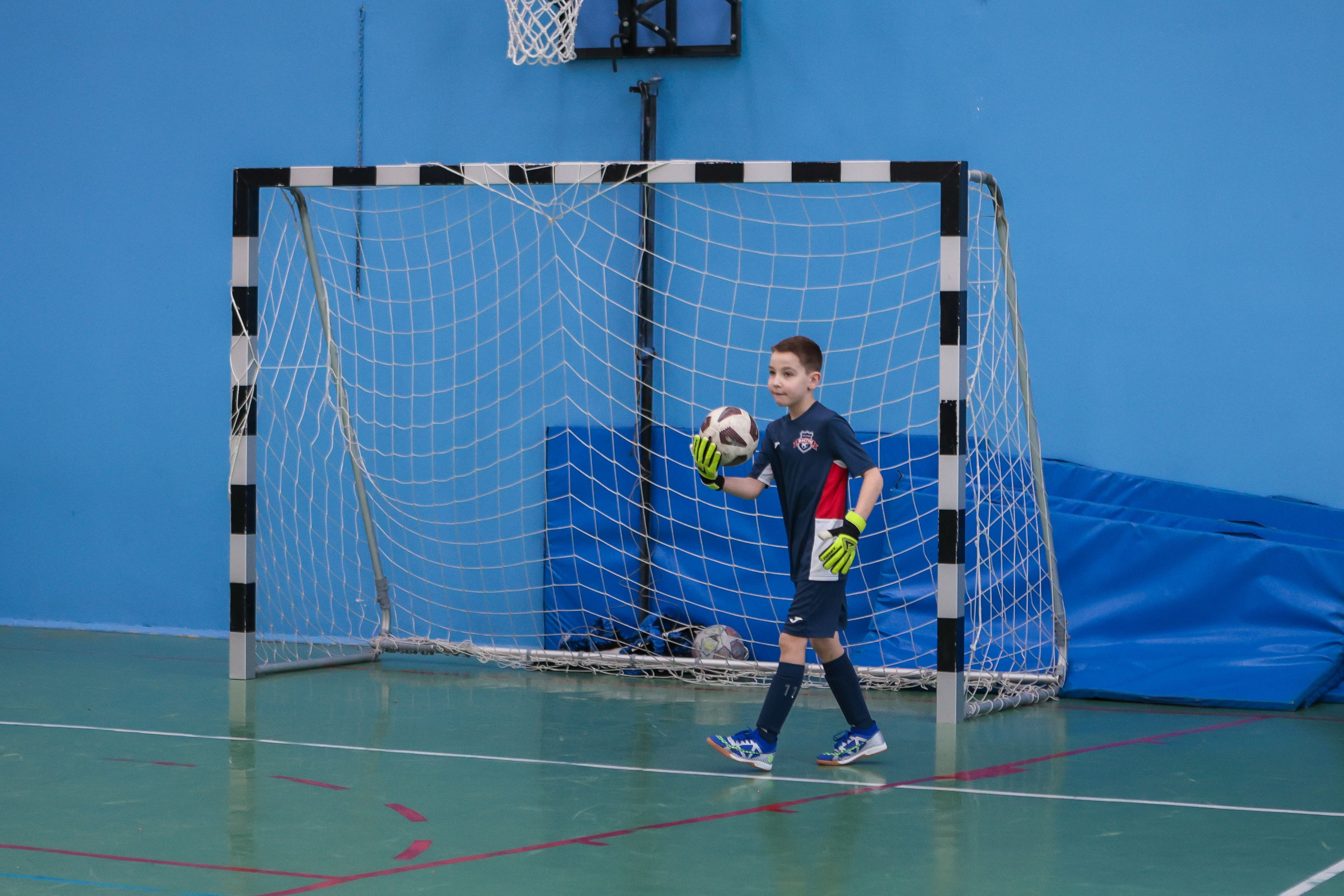 Футбол школа 429 14-15 год. Выпускные альбомы и школьный фотограф в Подольске, Троицке, Щербинке, Москве и Московской области