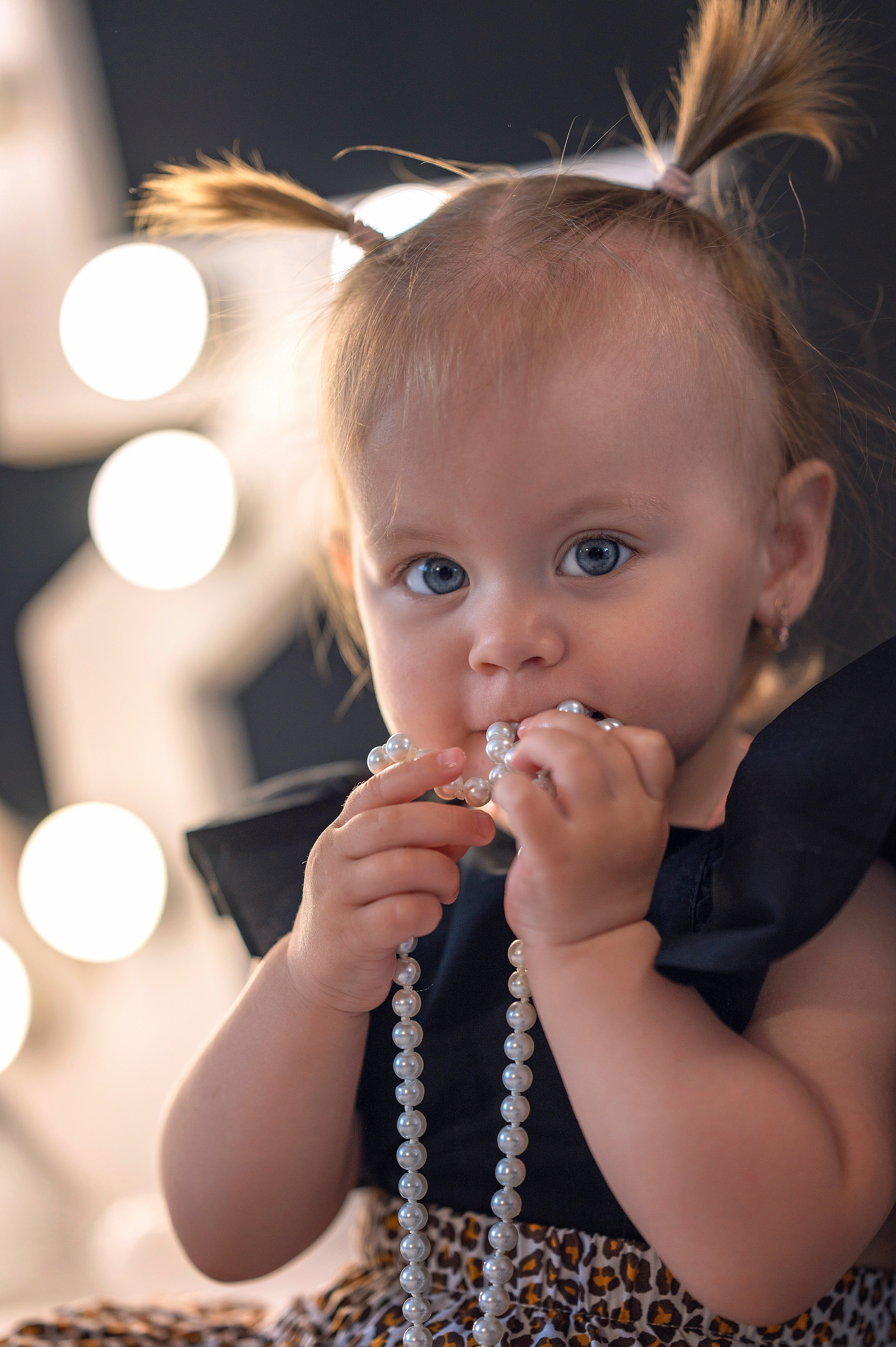 Фотограф Духина Наташа